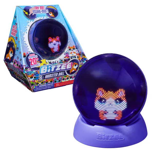 Bitzee | Spin Master