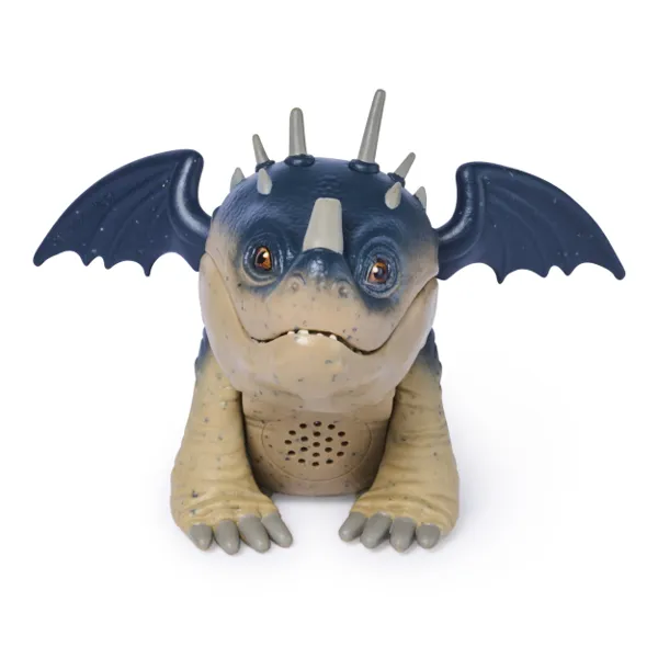 A Dragon Toy: Ignite Imagination and Playful Adventures