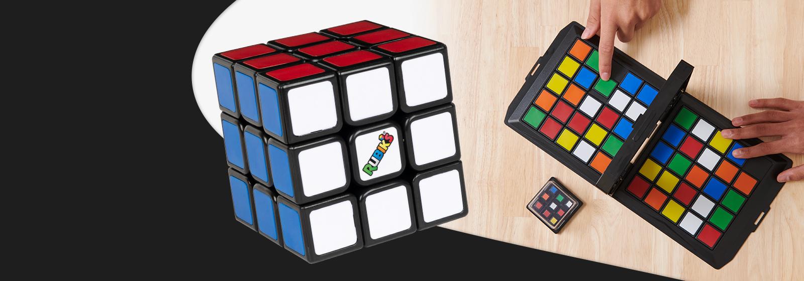 Rubix Ruler Toys & Games Entertainment Digital Games About Us Customer Support ...
