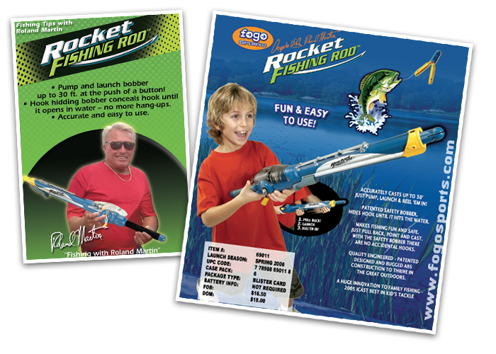 Spin Master History Spin Master