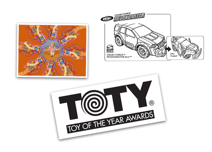 223KB 2001 null null null 6 6 6 3 1 2003 null MSgh0wiv rnn7M