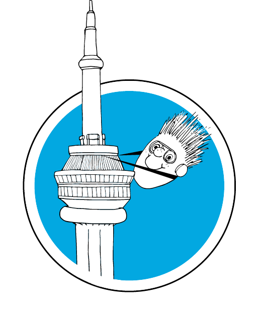 2014 spin top master ltd