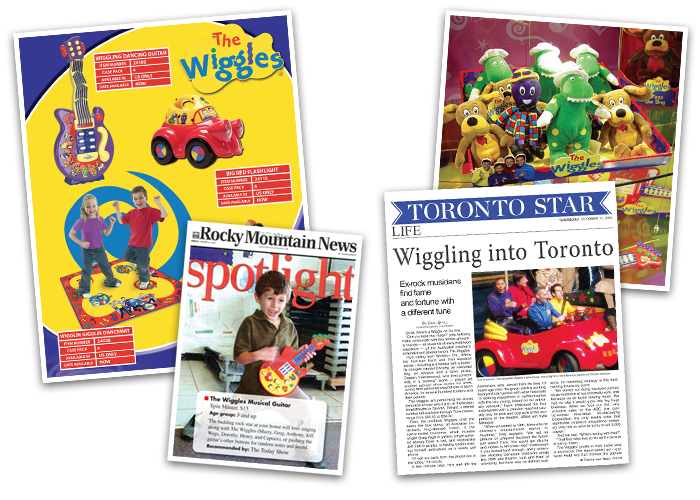 2011 spin top master ltd