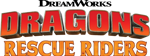 Dragons Rescue Riders