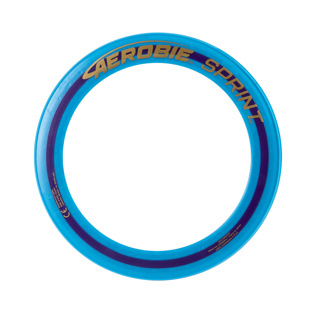 Sprint Ring | Spin Master