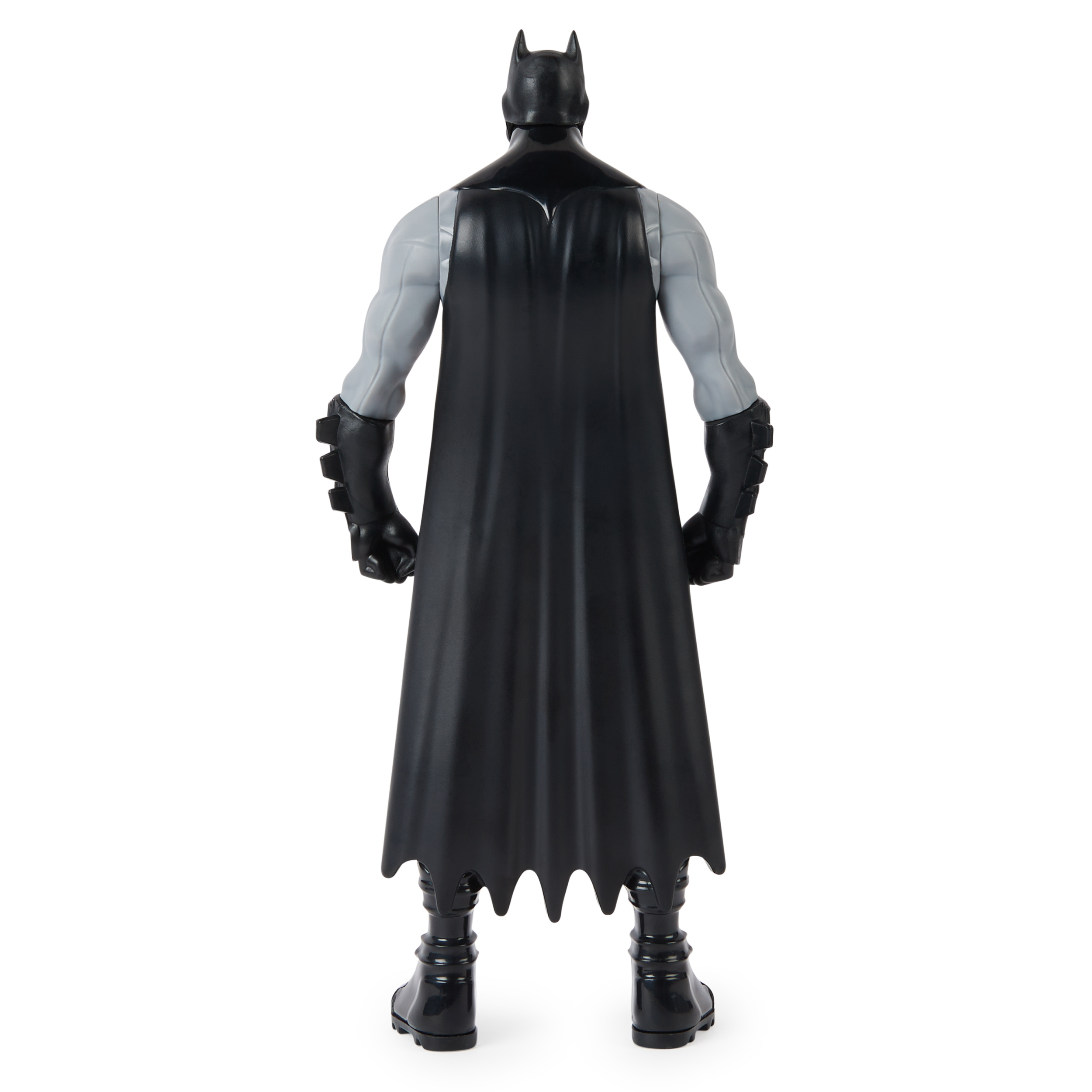 Tall batman action figure discount
