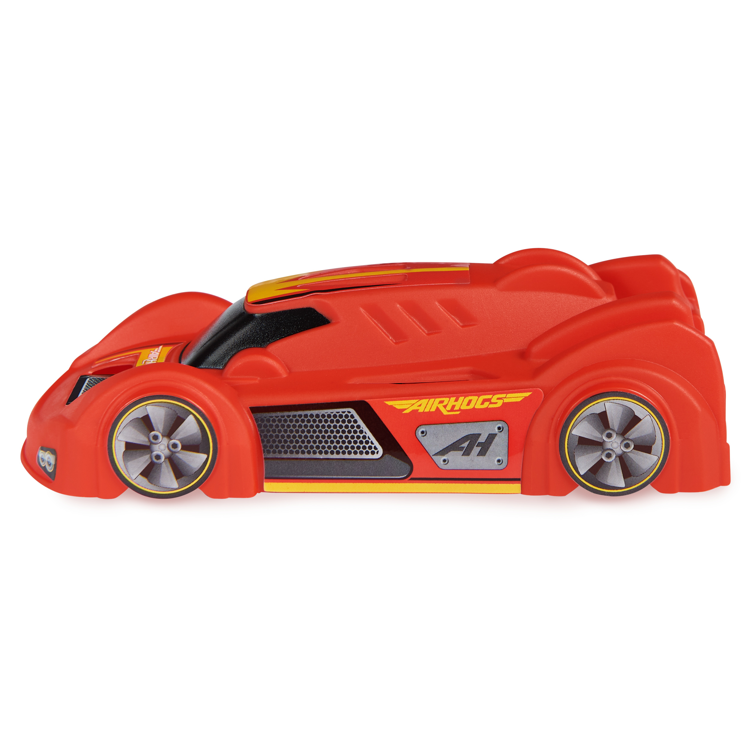 Air hogs gravity car shop