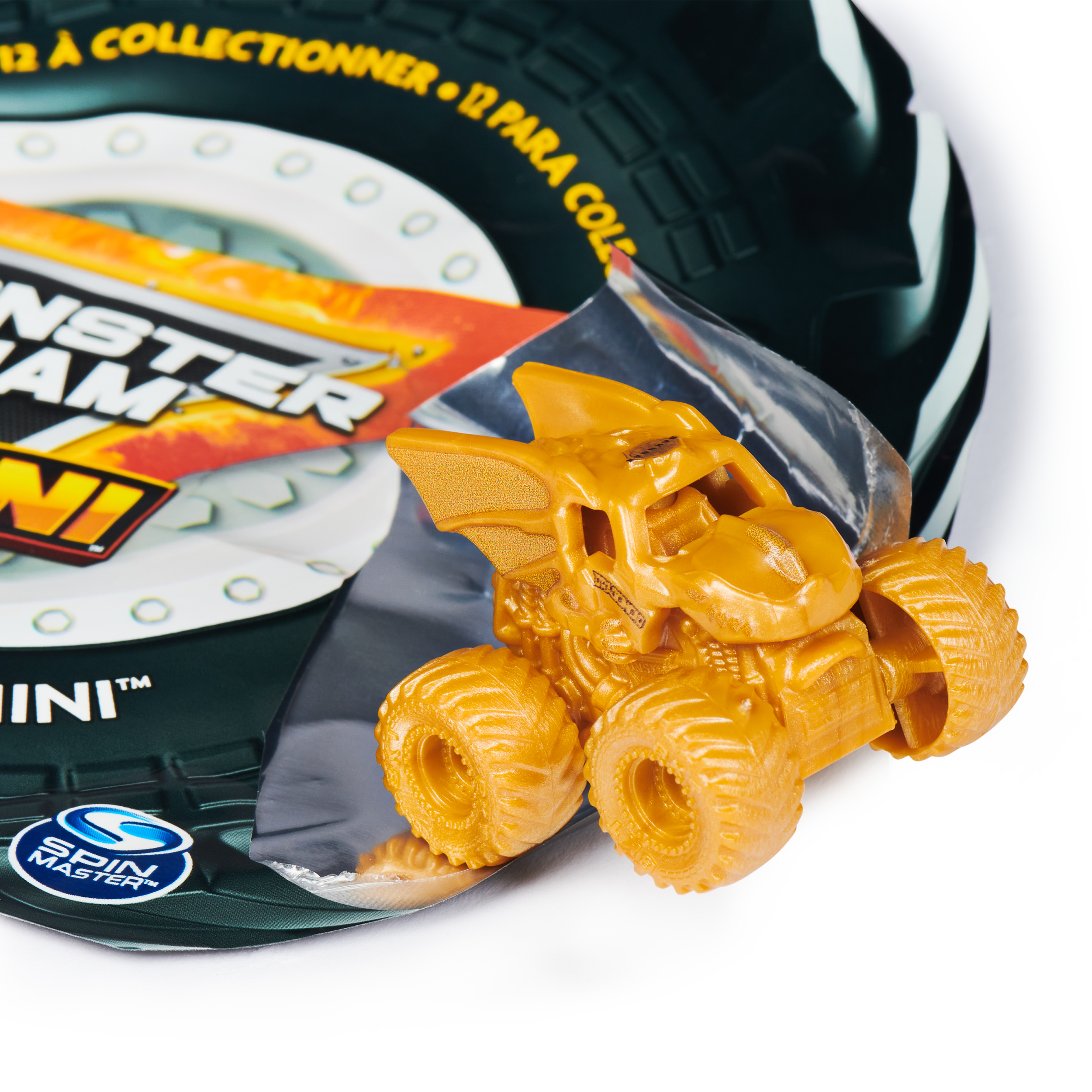 Mini monster jam hot wheels deals