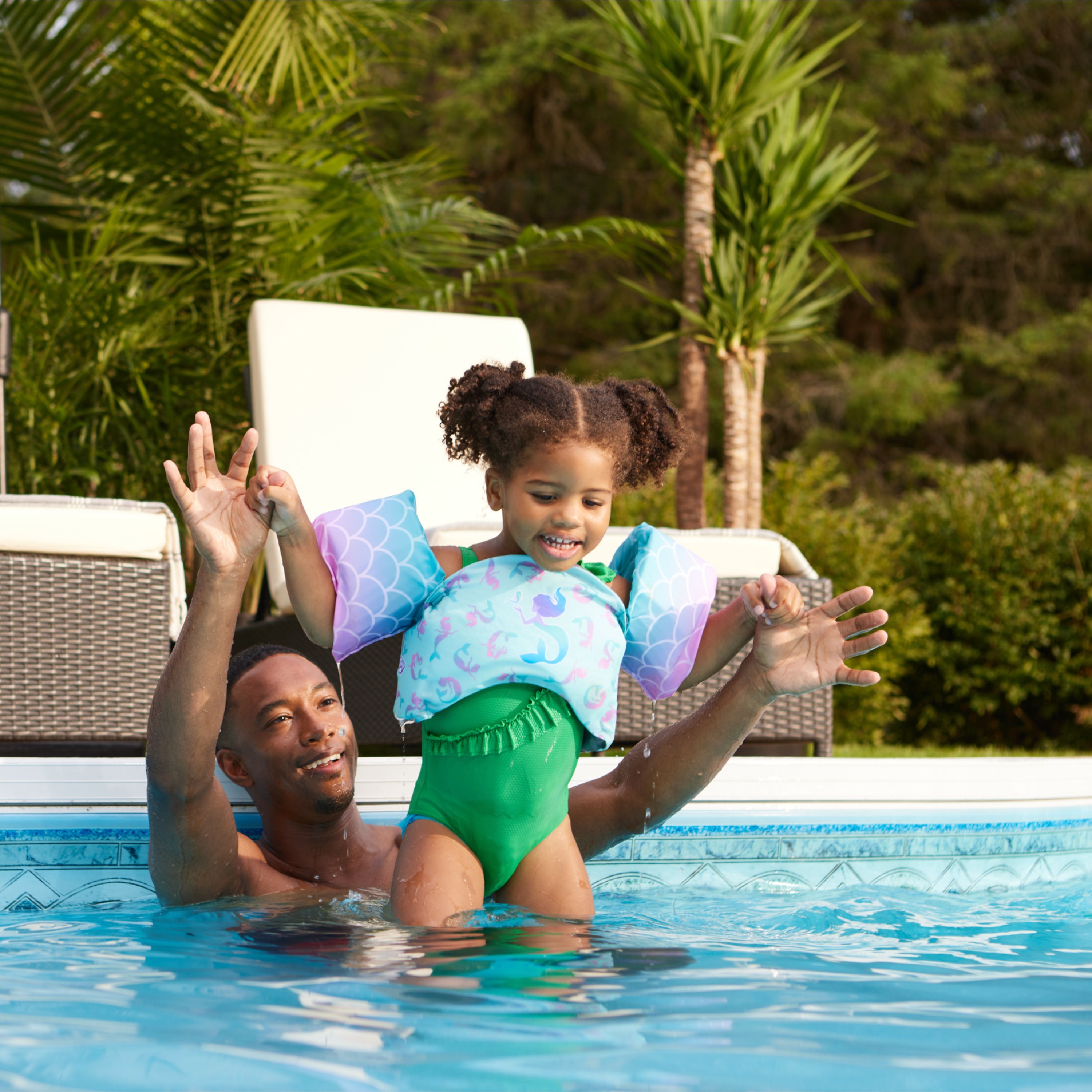 Child arm floaties discount