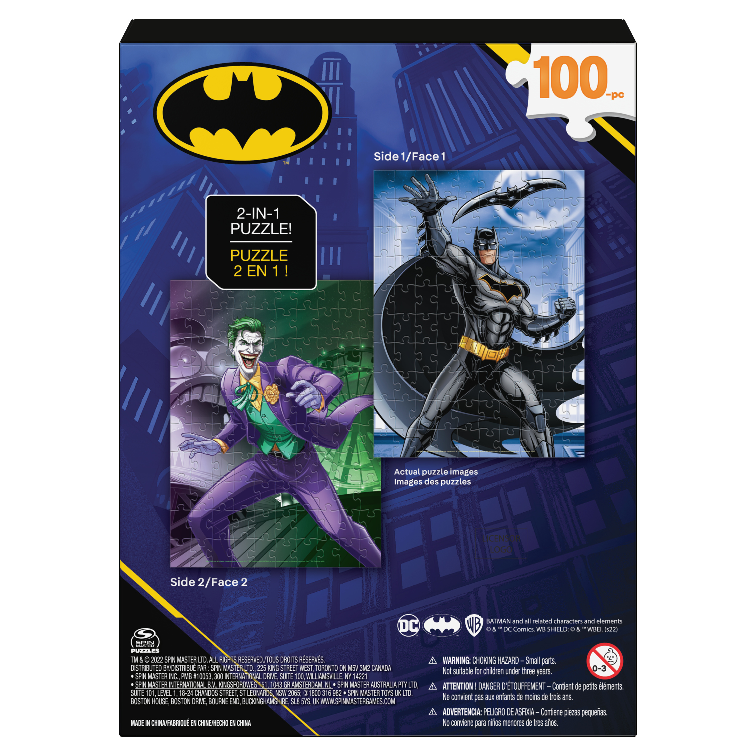バラ買いOK】DC Comics Batman 22冊 漫画