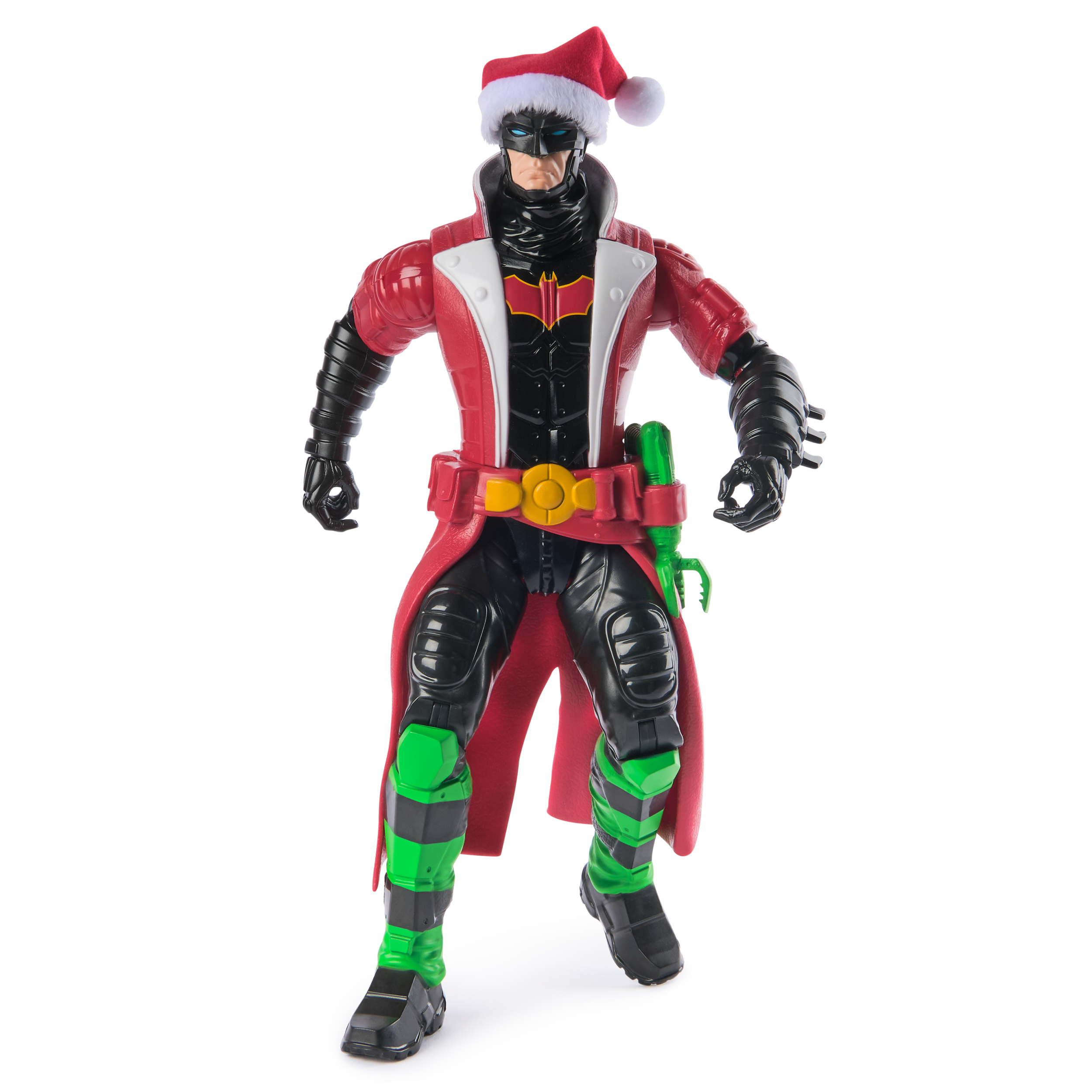 Batman toys for christmas on sale