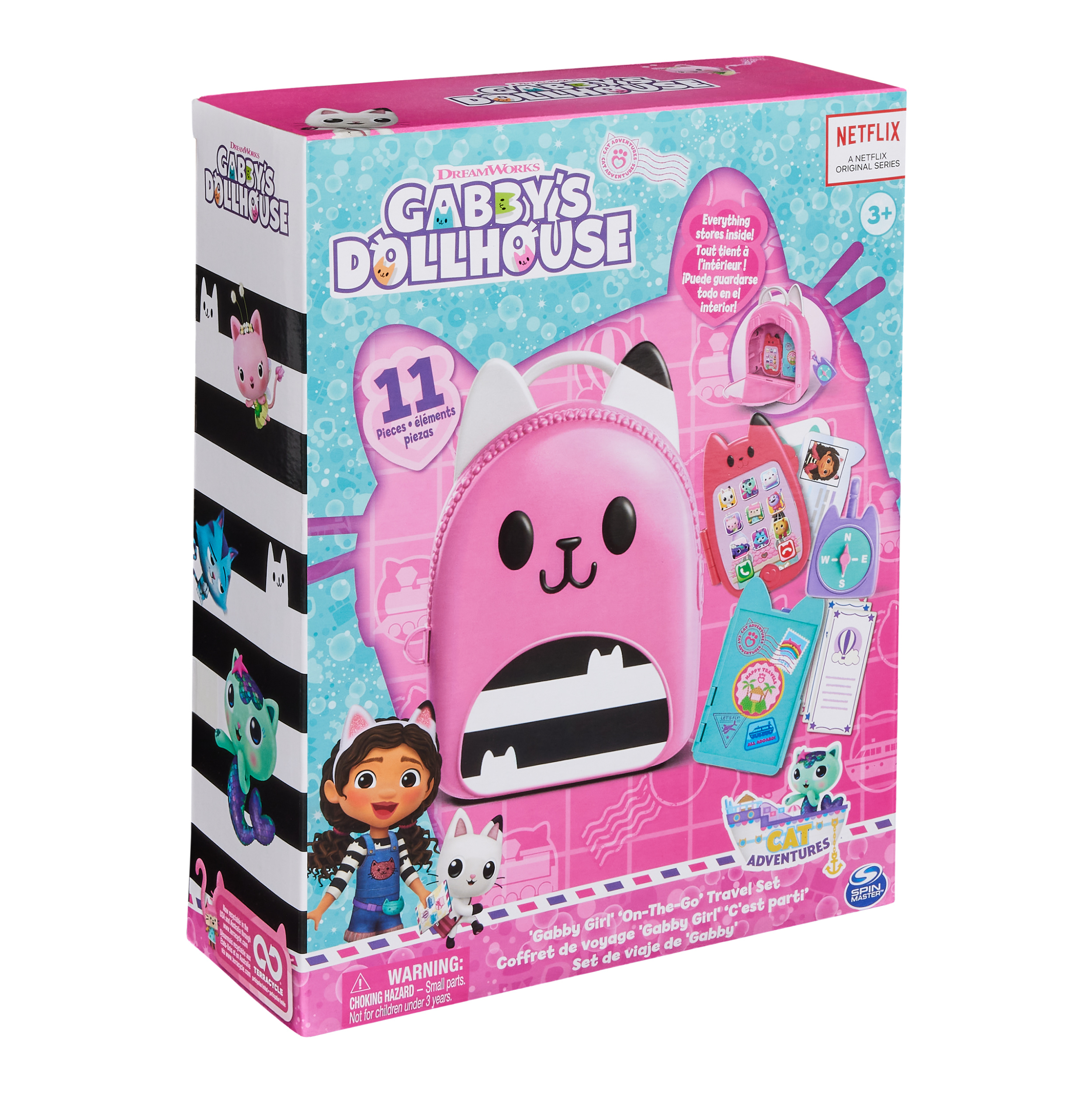Google girl toys deals