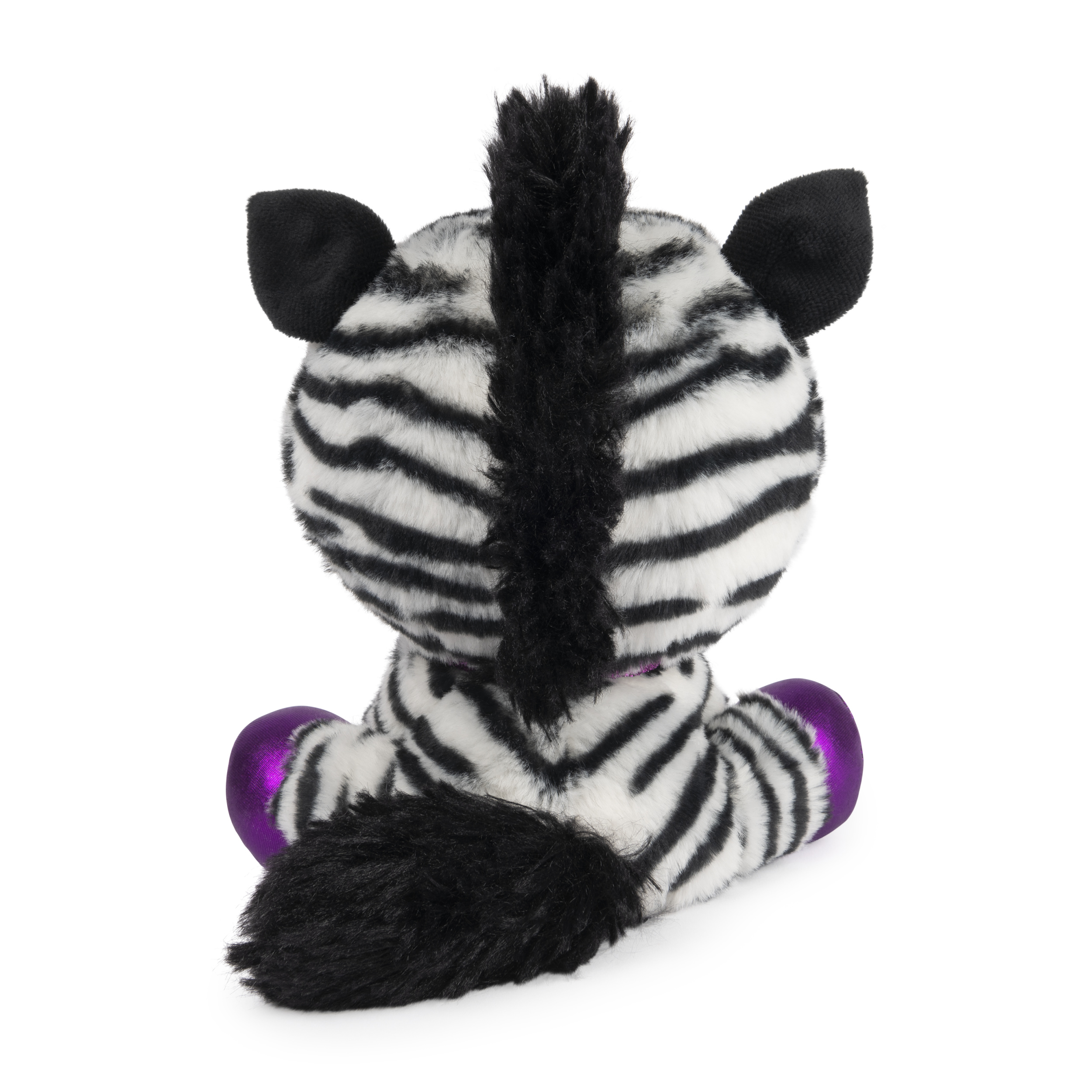 P.Lushes Pets Jet Setters Collection - Alexia Zara, 6 in