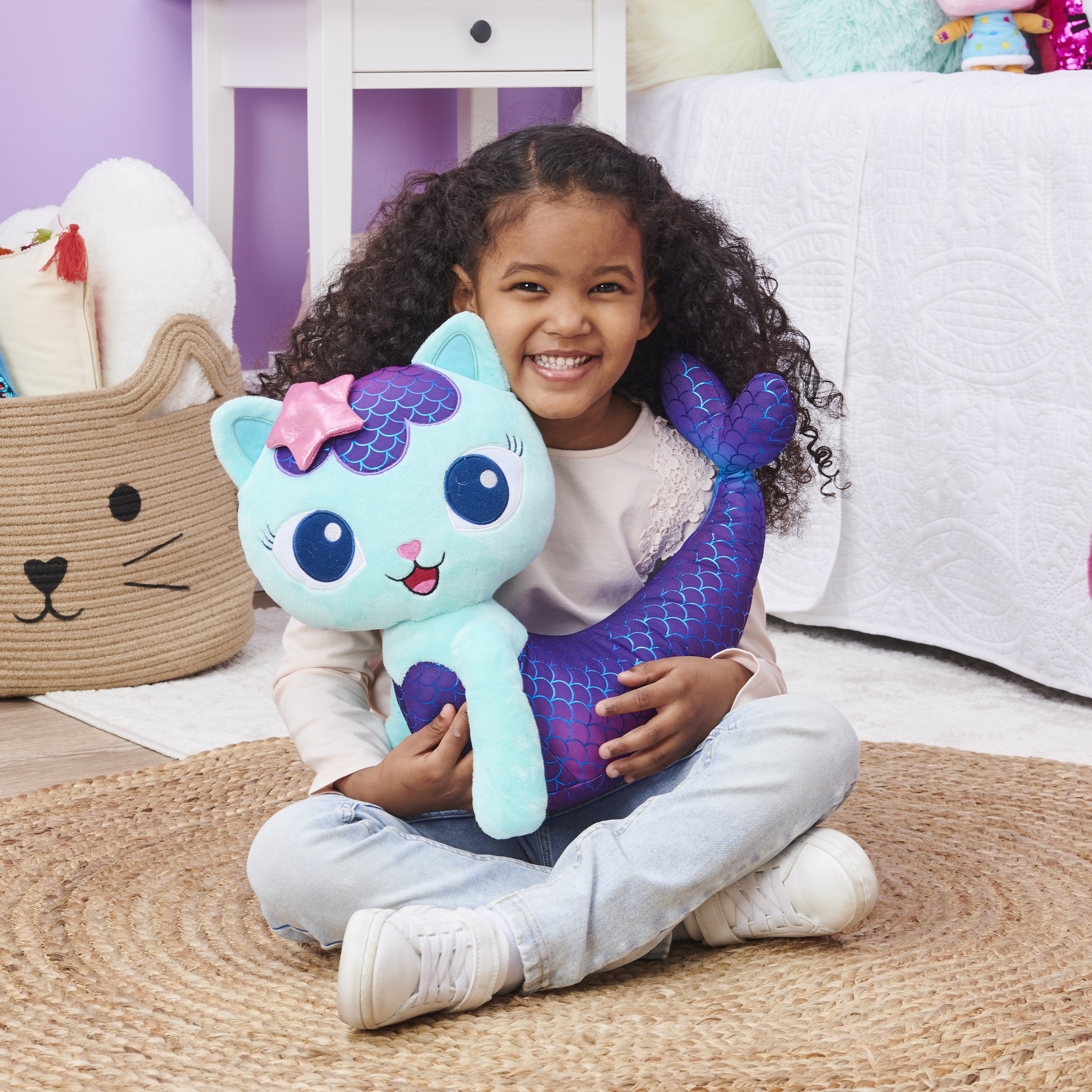 Jumbo plush toys hotsell