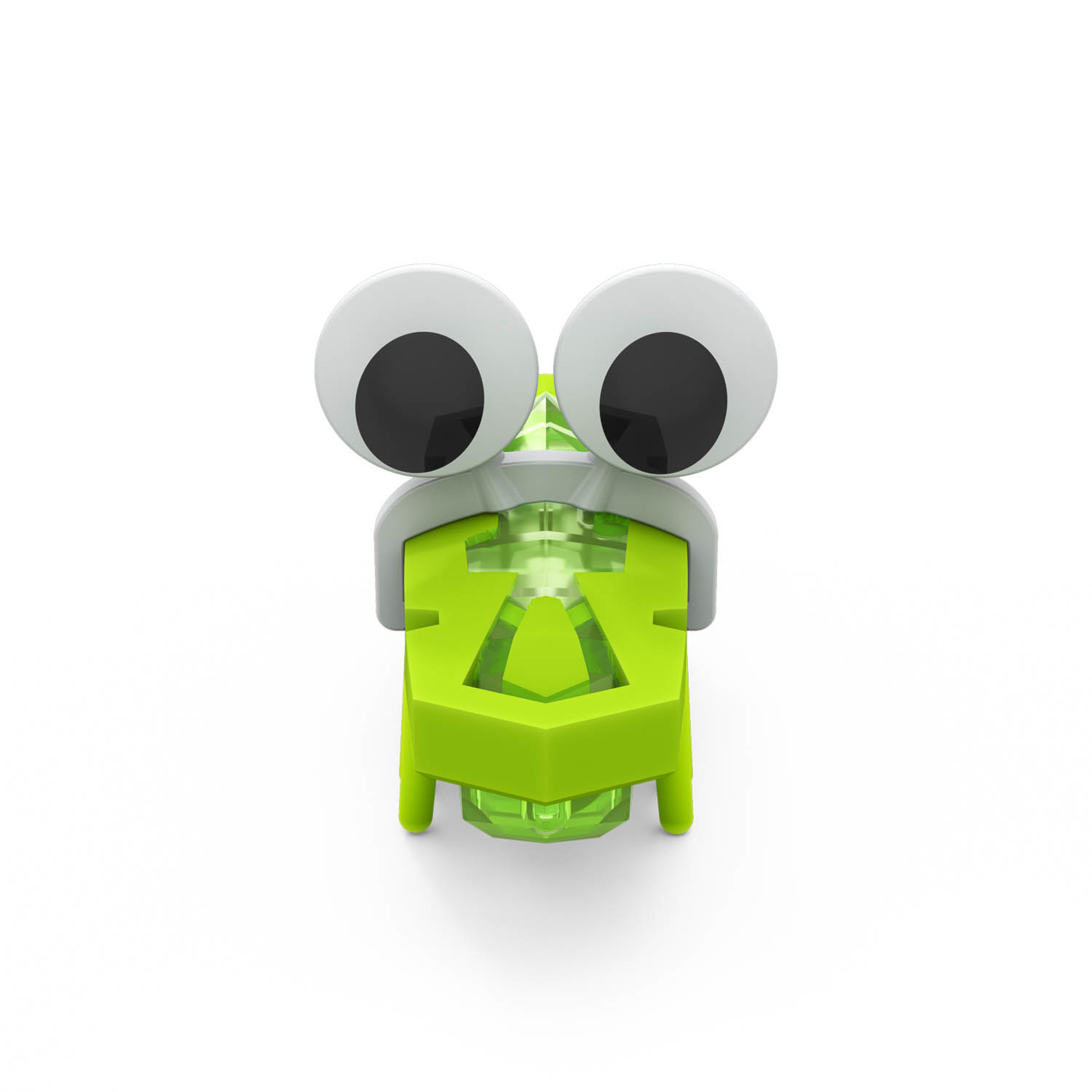 Insect robot toy sales