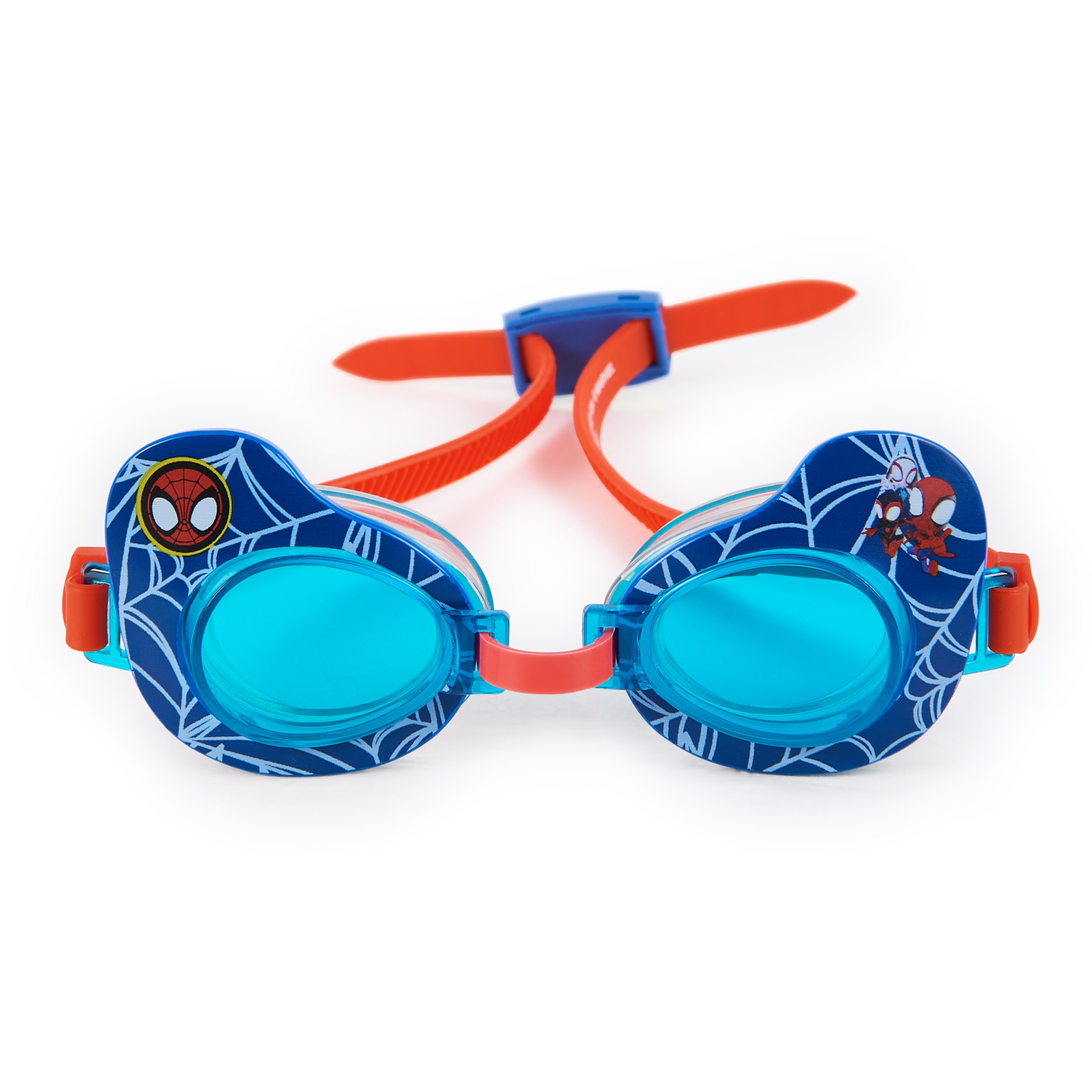 Marvel swimming goggles on sale