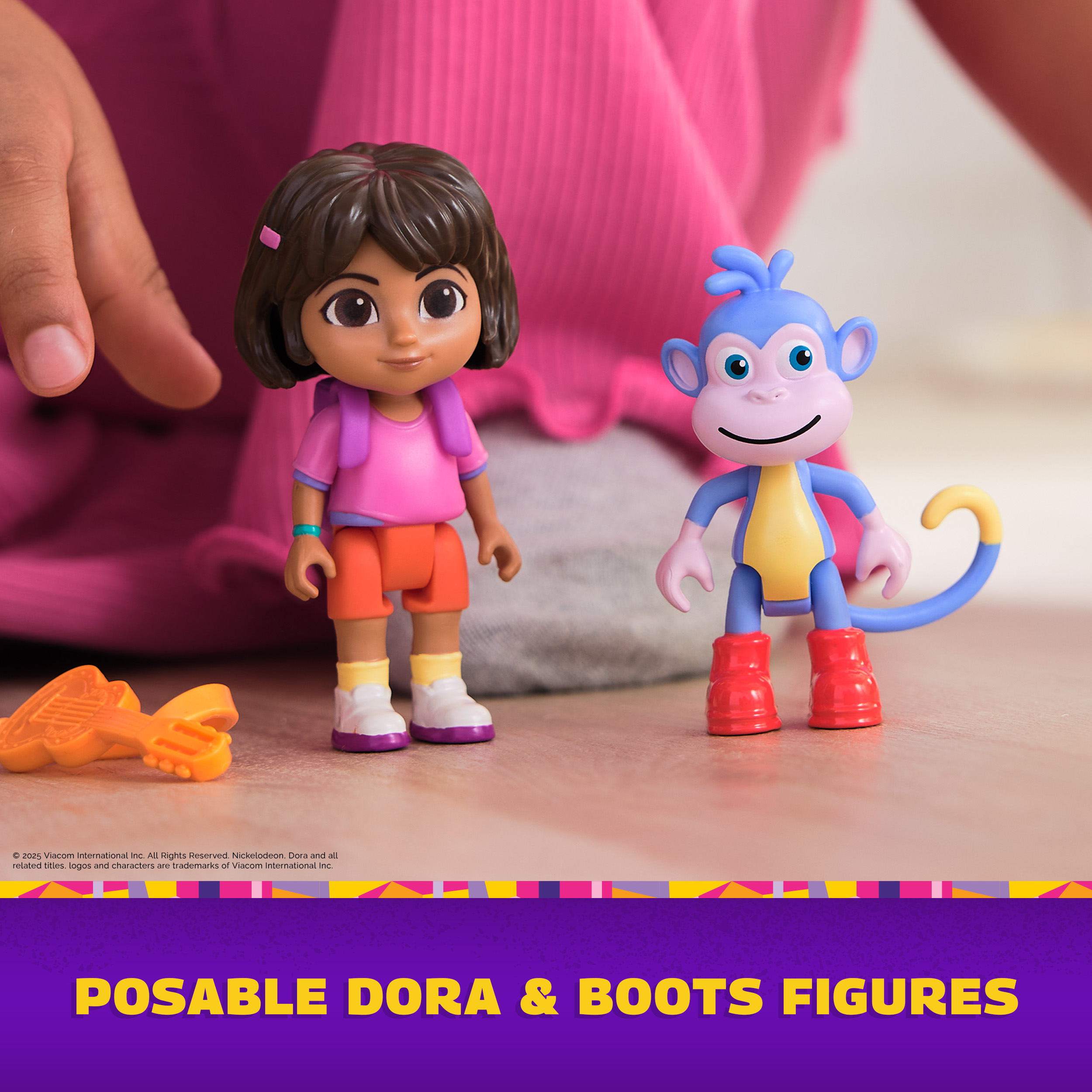 小物 DORA $_57.JPG?set_id=880000500F