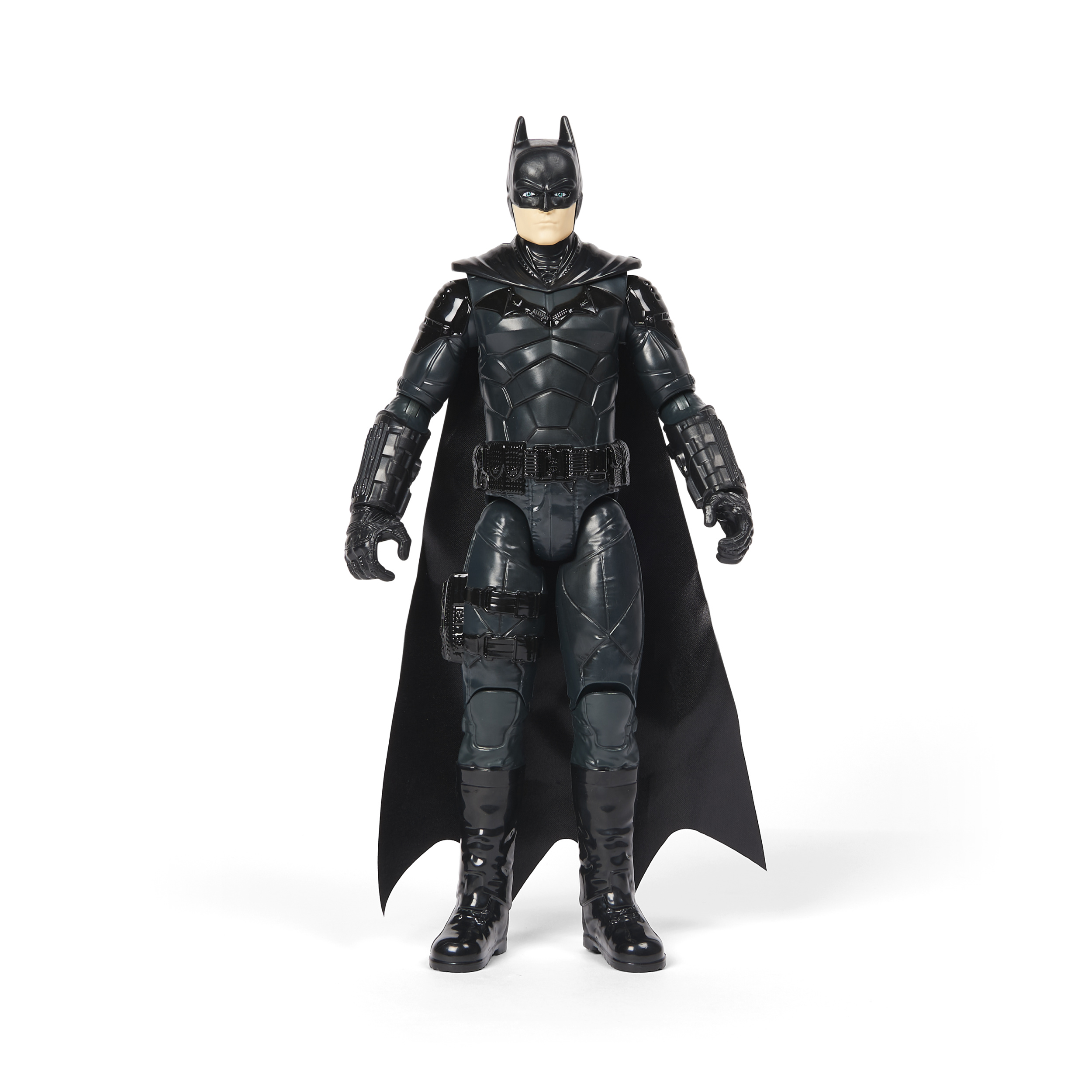 Batman spin master discount