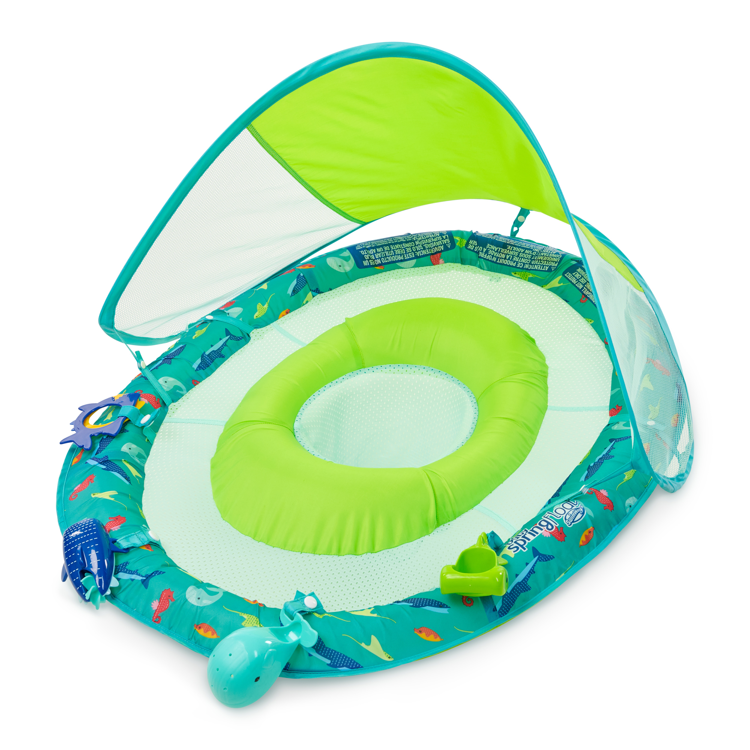Sun Canopy Swimways Baby Float Weight Limit Baby Float With Sun