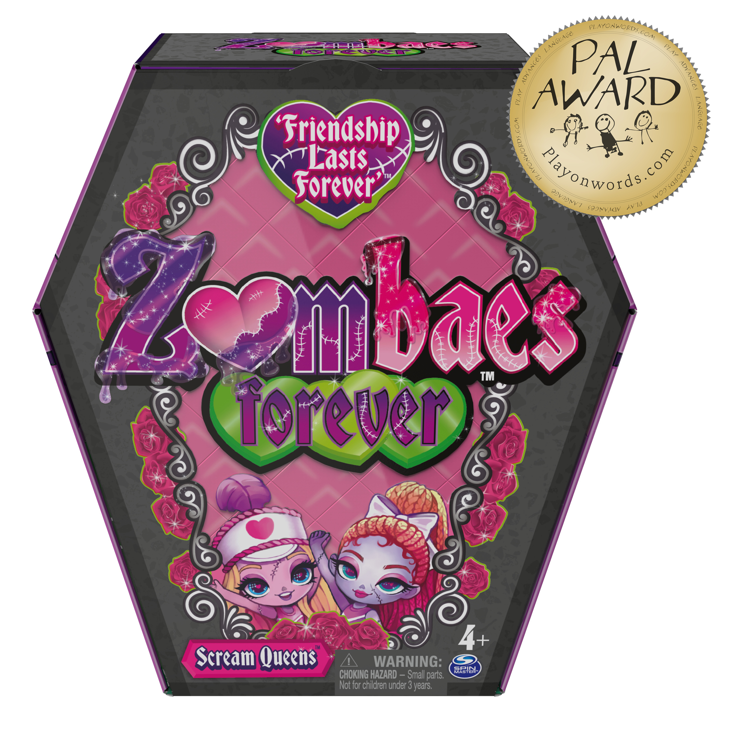 鍵盤楽器 Mannequins Just Friends (v2) 鍵盤楽器 Mannequins Just Friends (v2) 鍵盤楽器 Mannequins Just