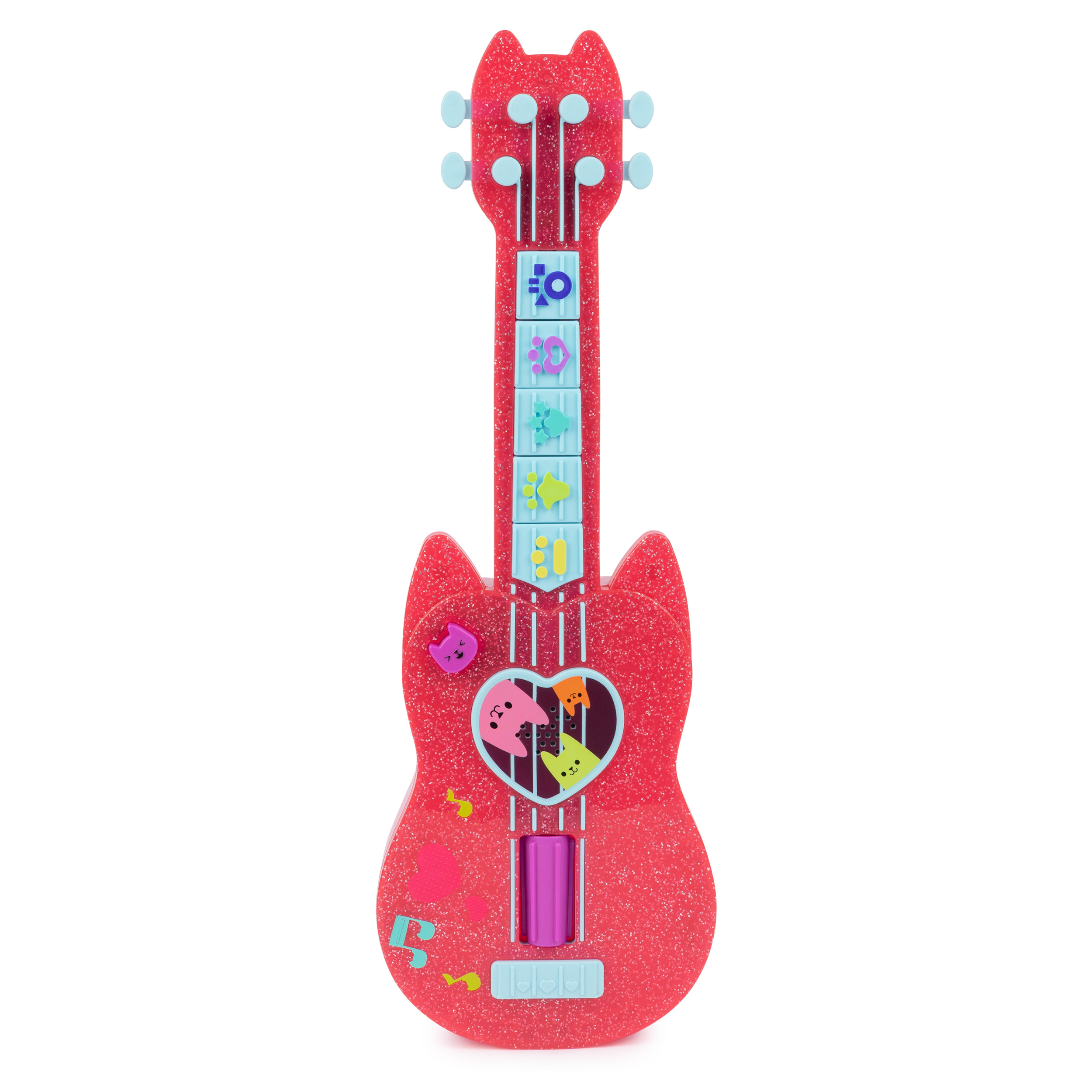 Ukulele toy guitar new arrivals
