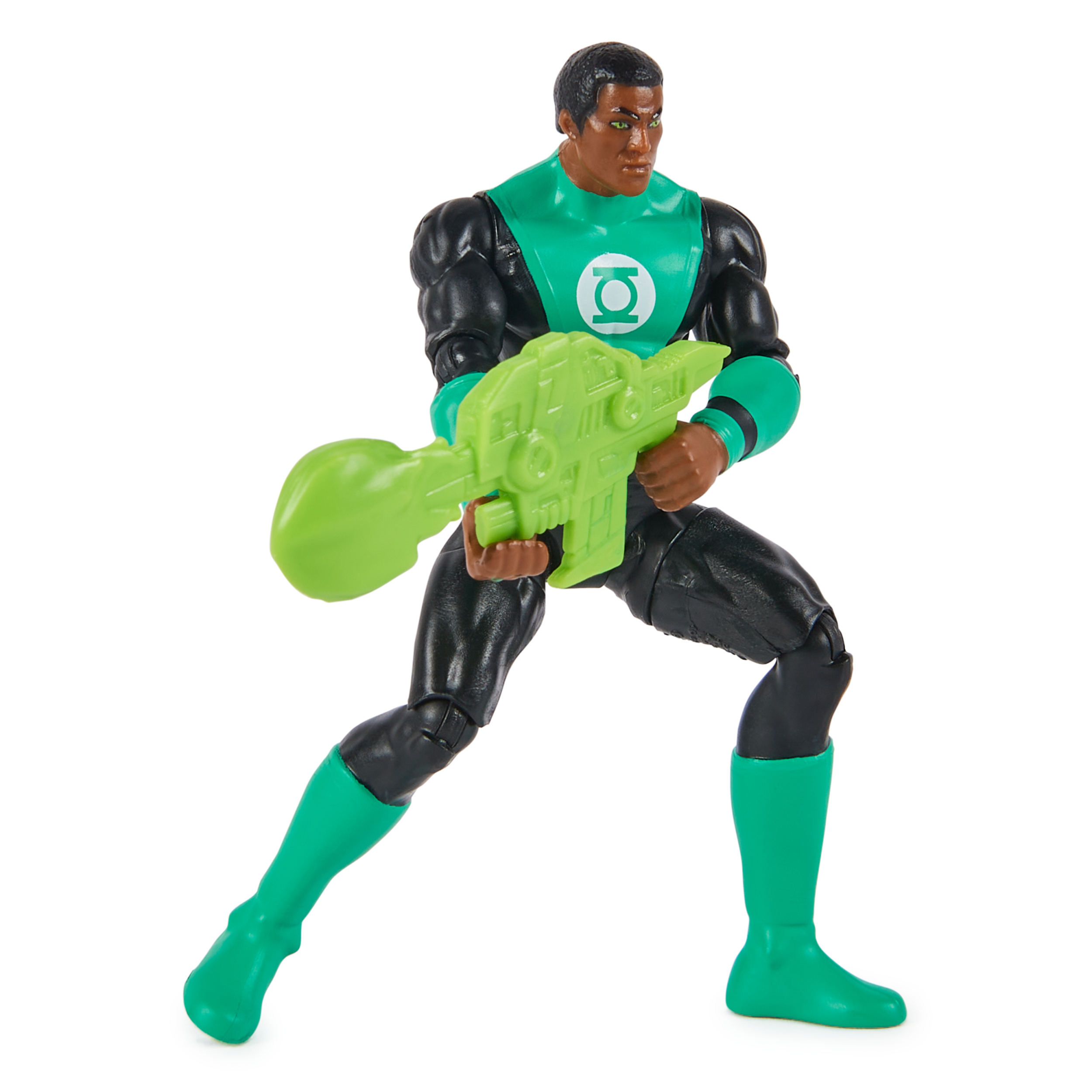 Dc heroes toys on sale