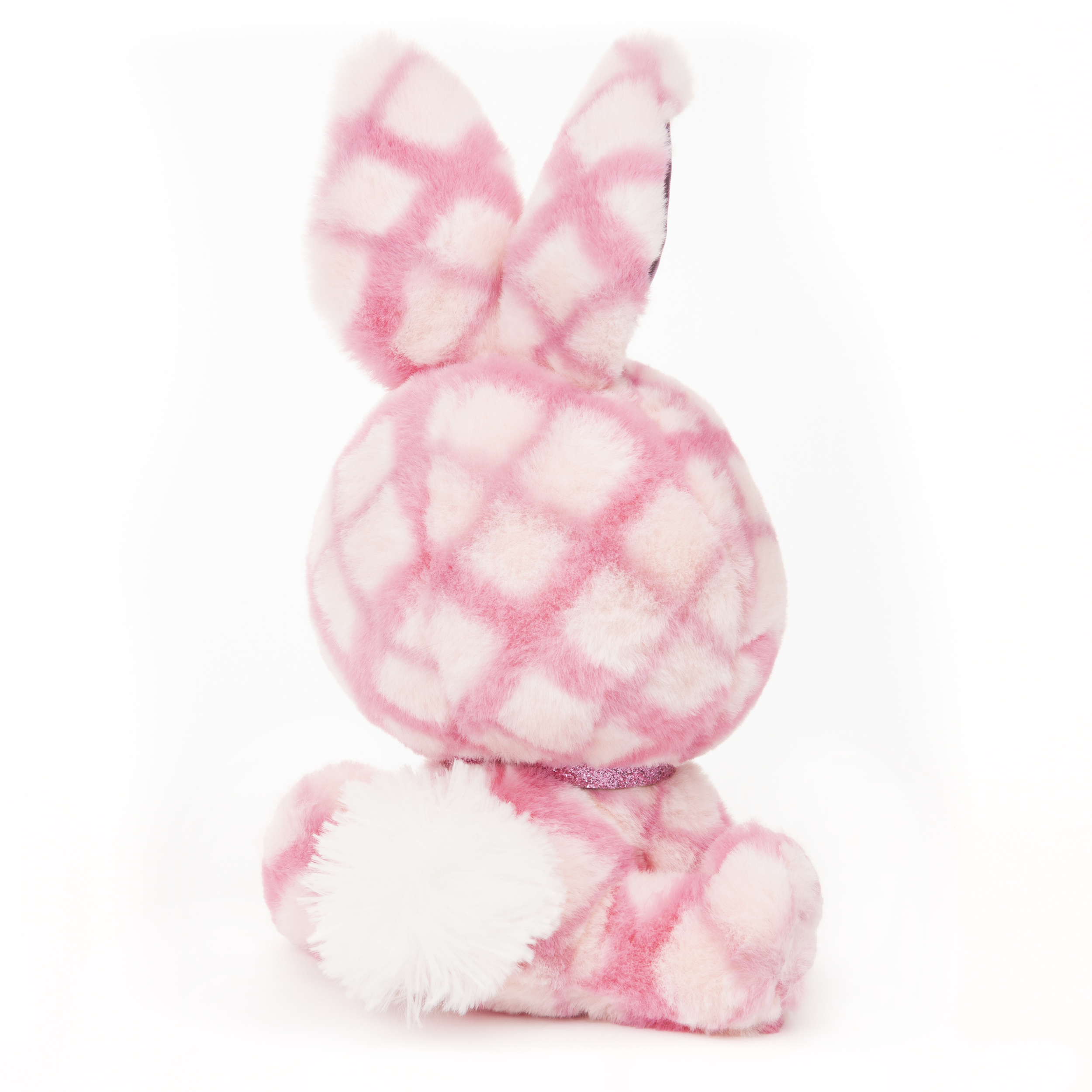 P.Lushes Pets Trixie Karrats Designer Fashion Plush Toy