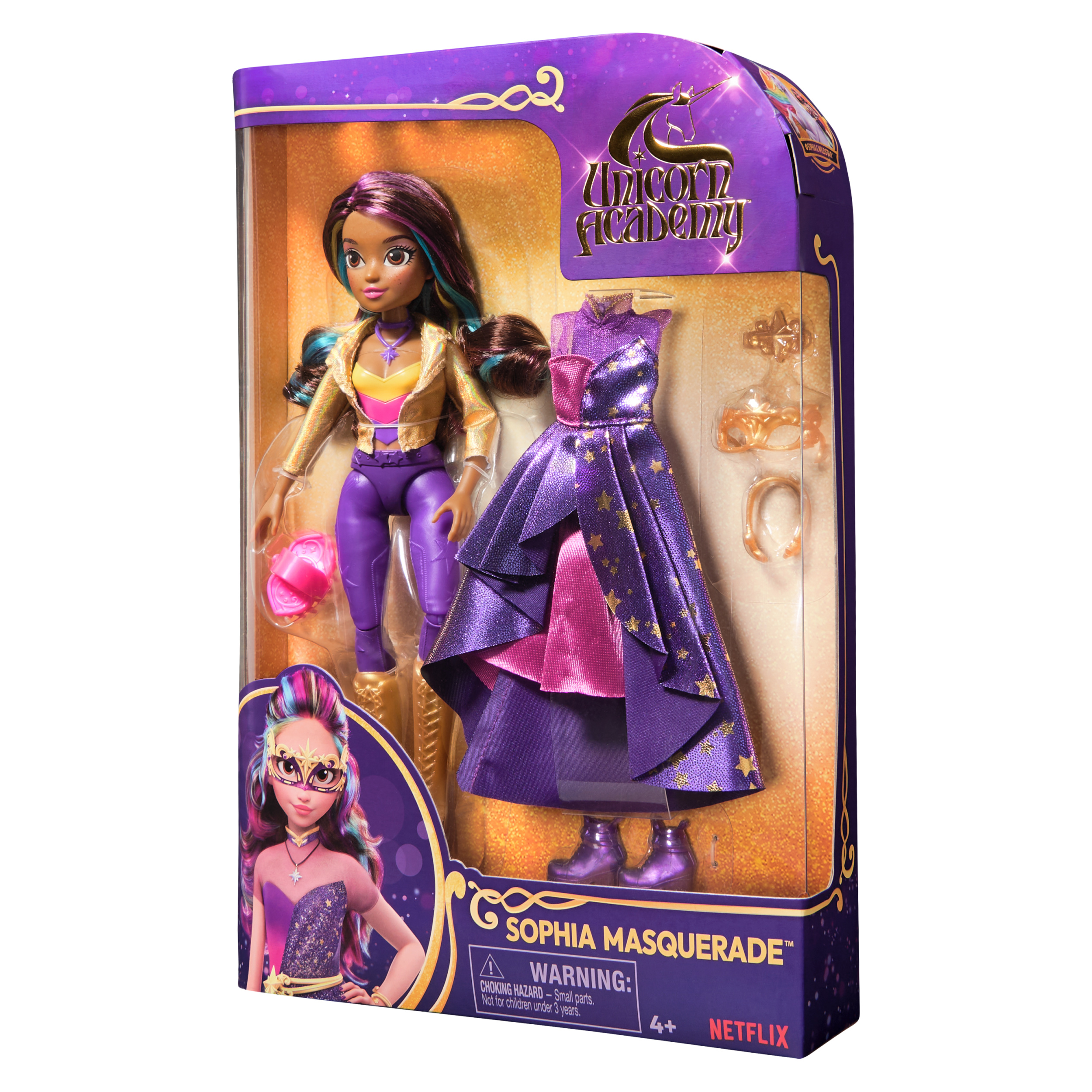 Sophia dolls hotsell