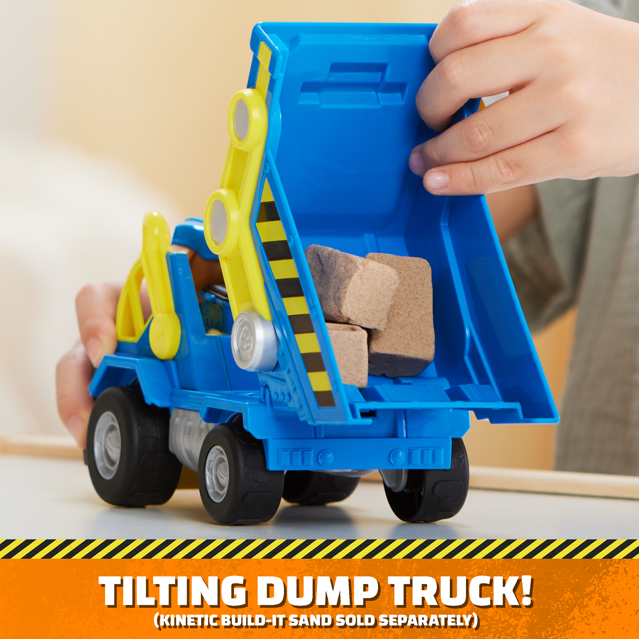 Dump truck toy deals