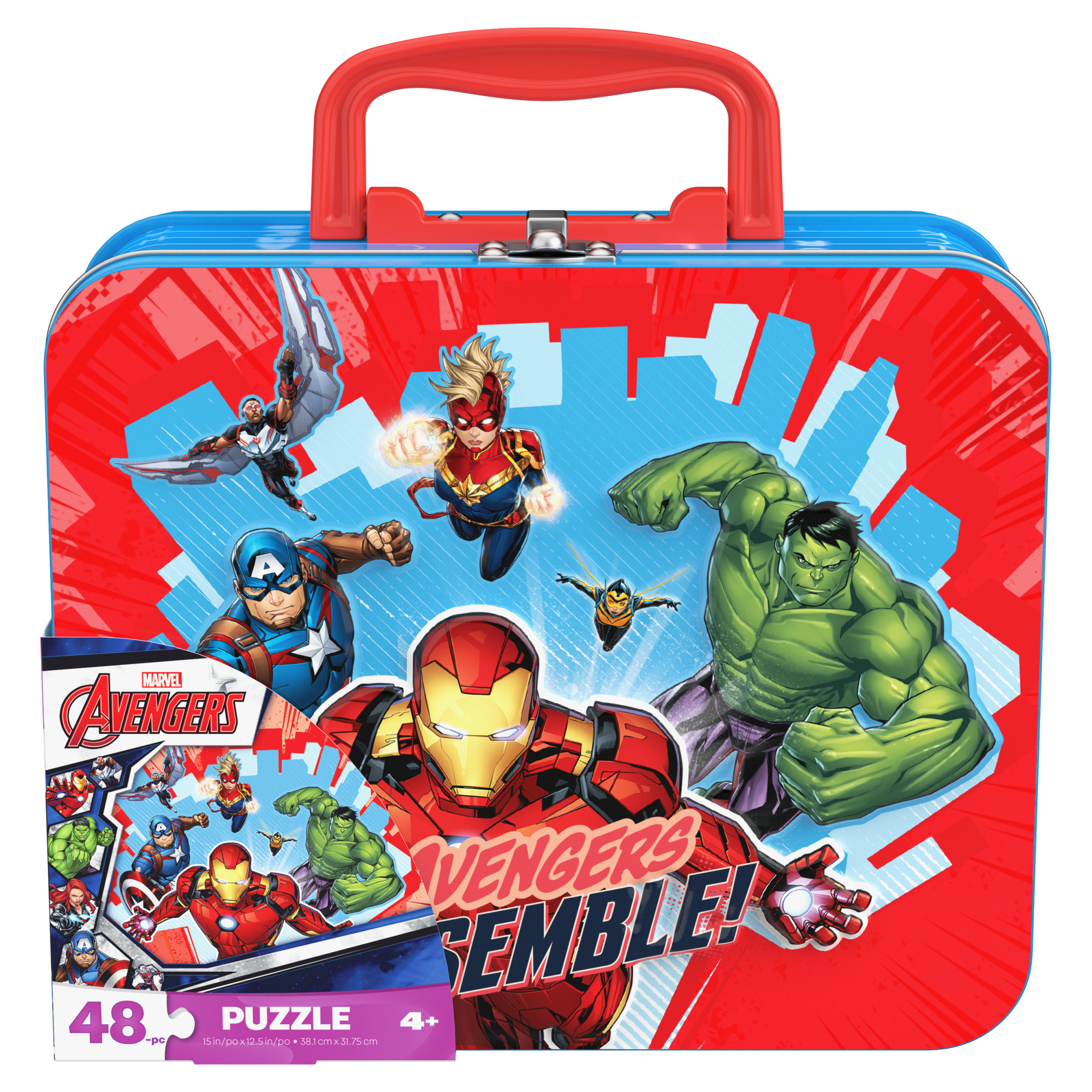 Amazon.co.jp: マーベル アベンジャーズ タオルセット 子供用