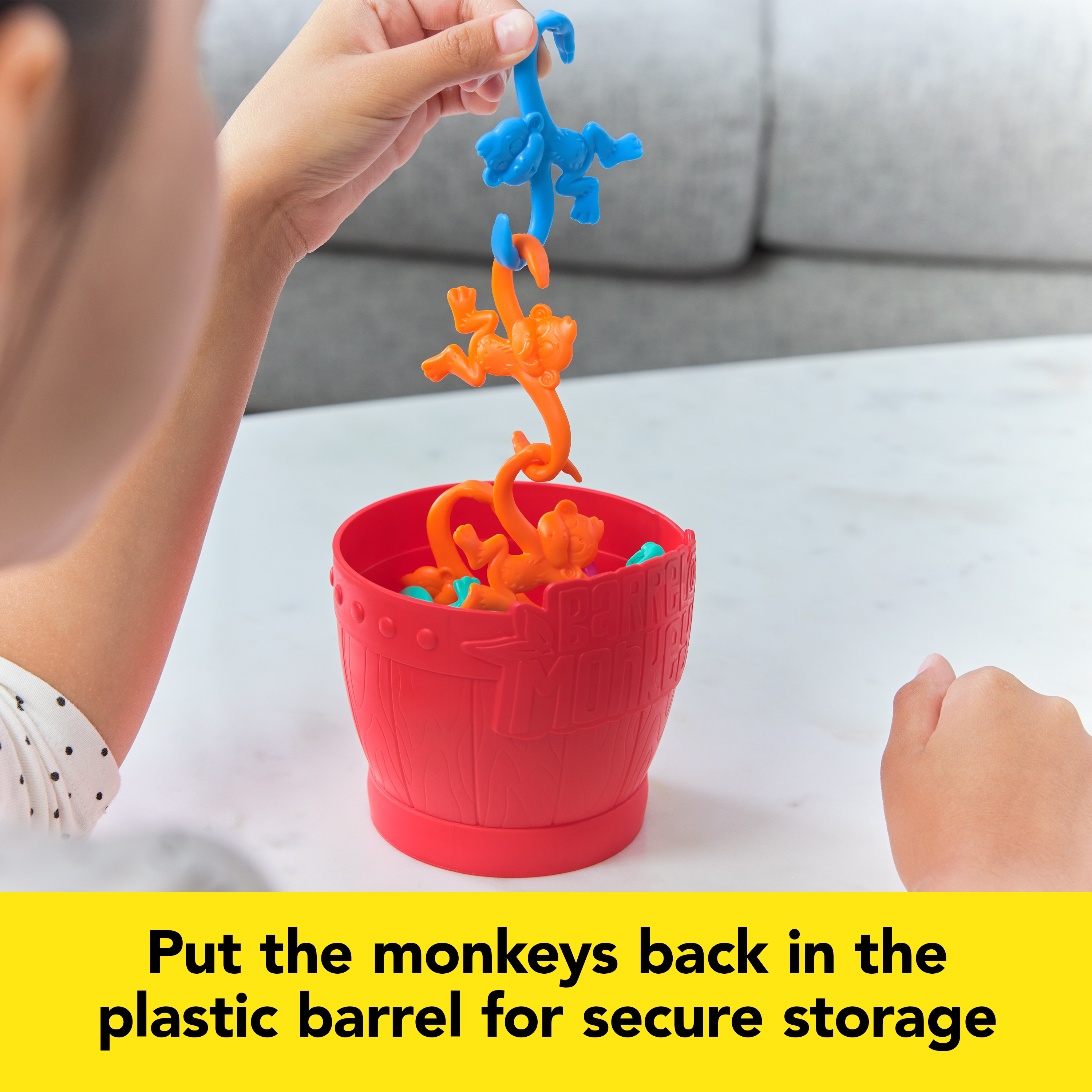 barrel-of-monkeys-new-look-for-the-retro-linking-family-game