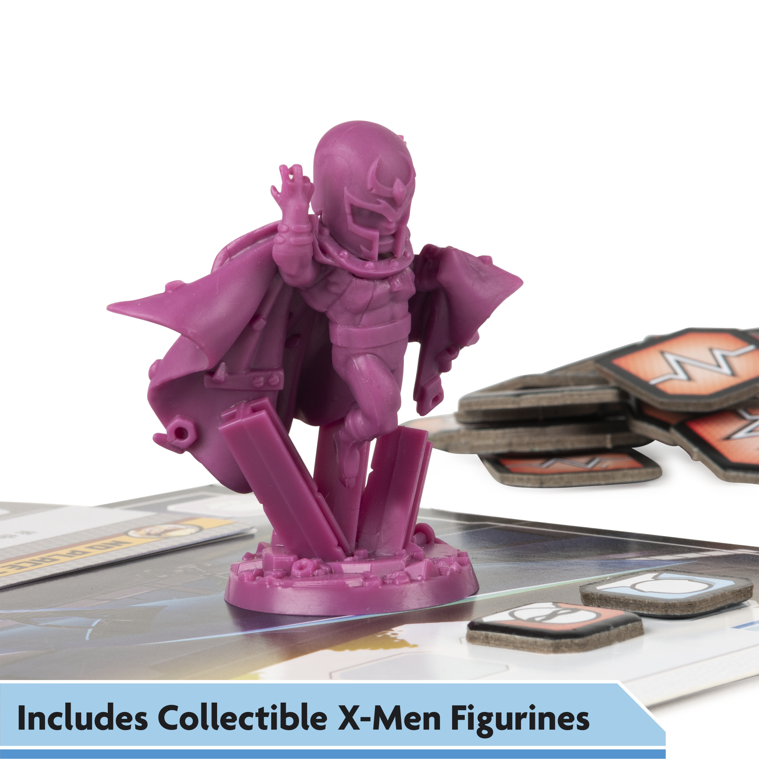 Spin Master Collectible Figures For Adults Spin Master Aquaman Action Figure – Buy Online In Jordan Dumyah