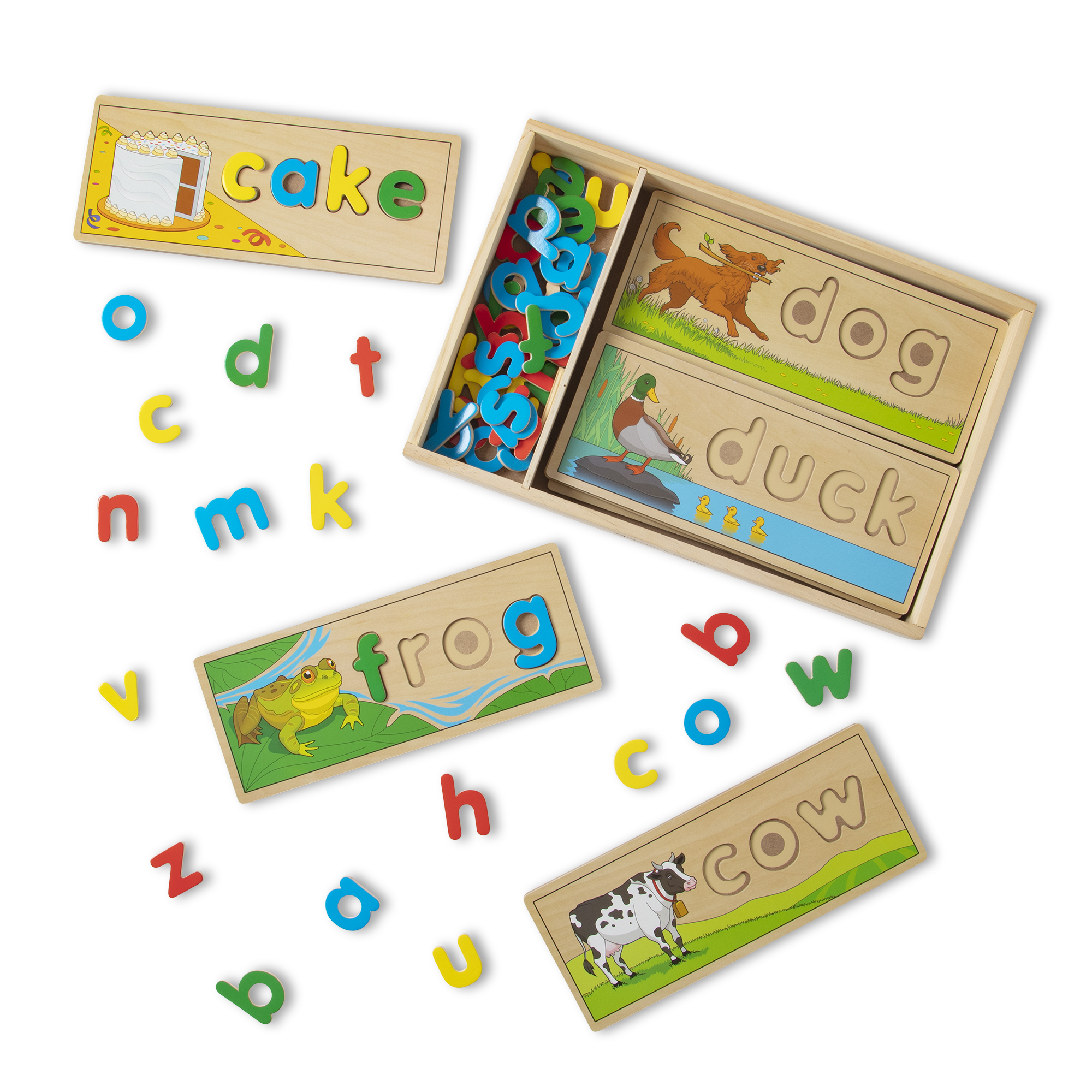DWE マジックペンFun With Words/Fun and Games Winfun Write 'N Draw Interactive Learning Board (002258) Age