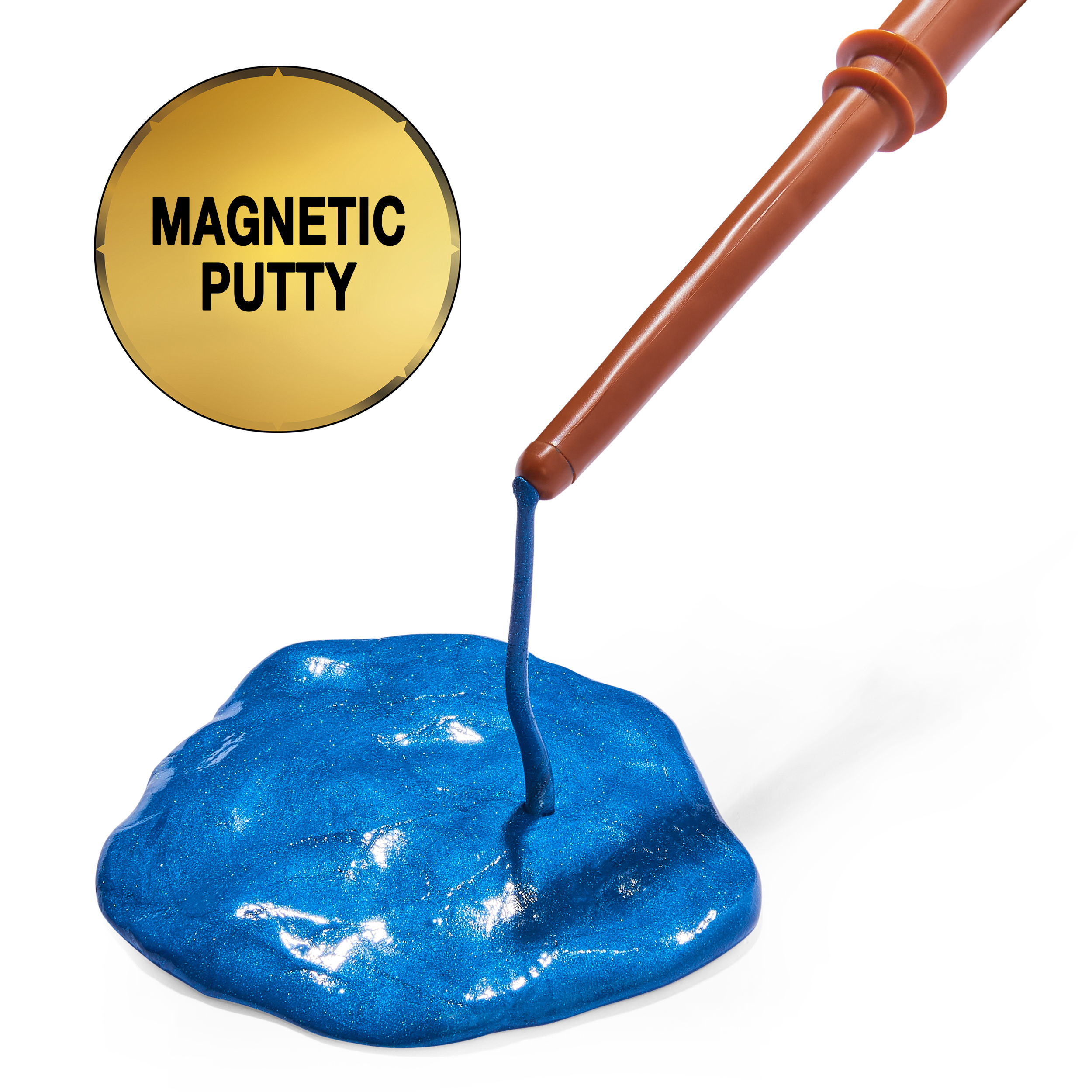 Wizarding World, Magical Mixtures Magnetic Activity Set | Spin Master