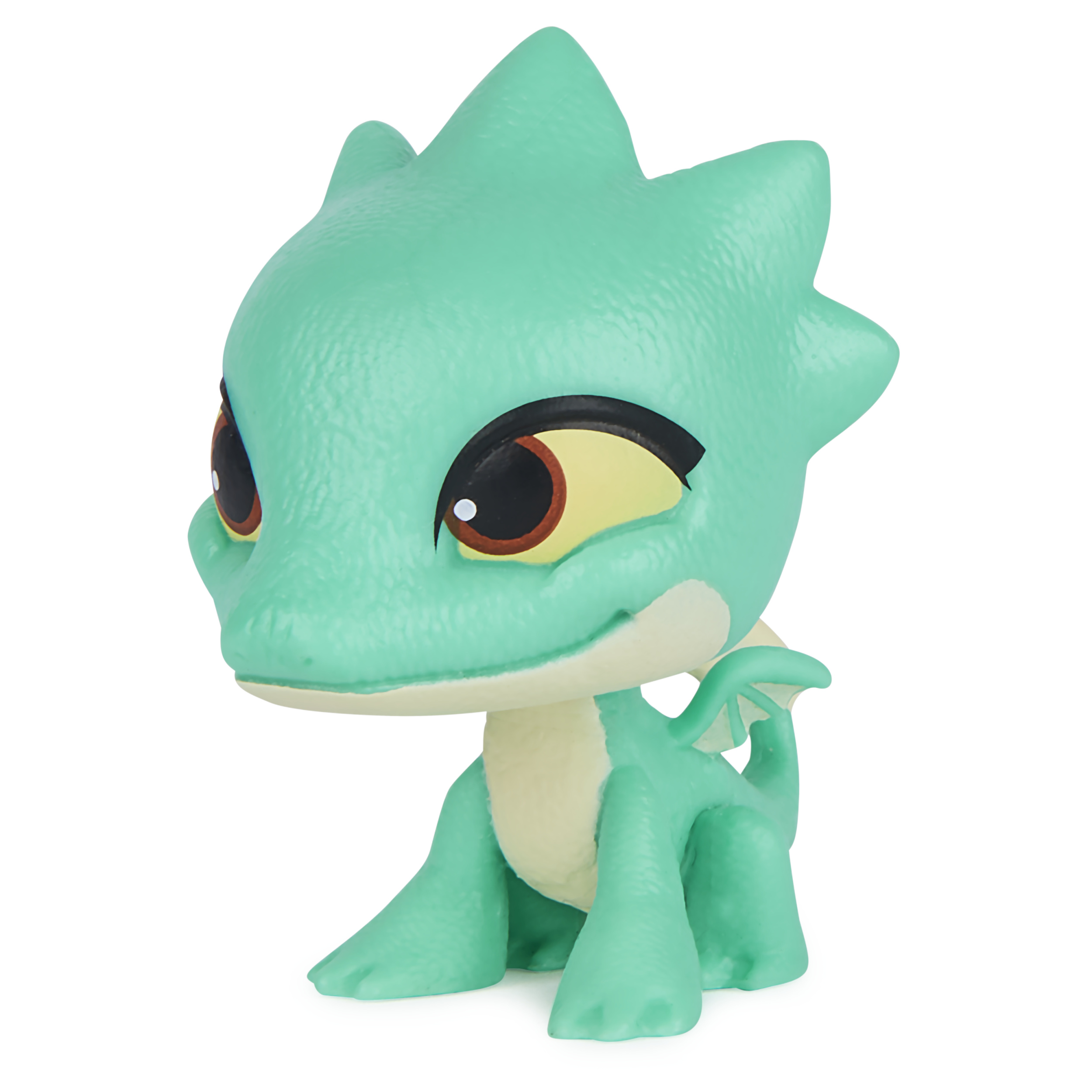 Small dragon toys deals