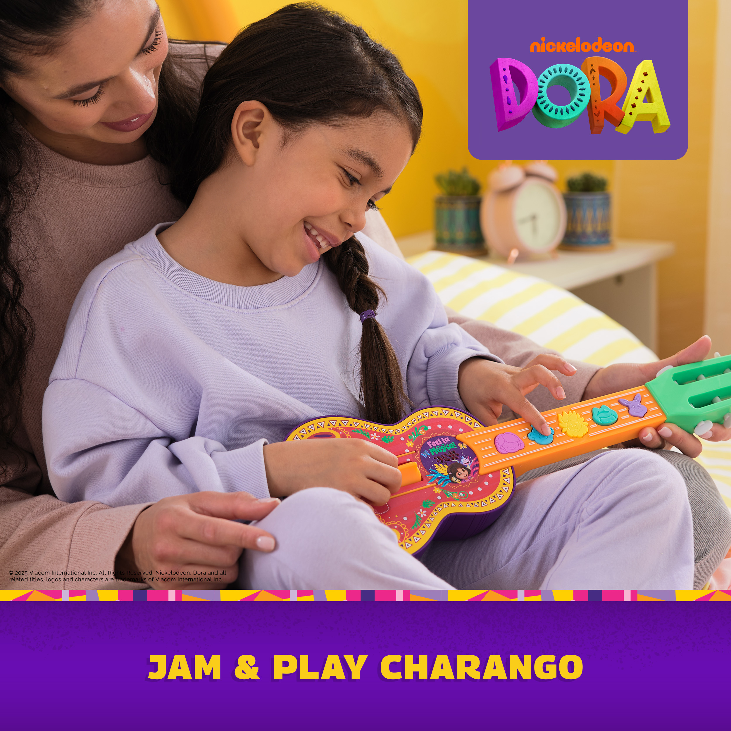 【とも様リクエスト品】DORA MUSIC FESTIVAL 4点 Fisher-Price Learning Through Music Plus - Dora's Music