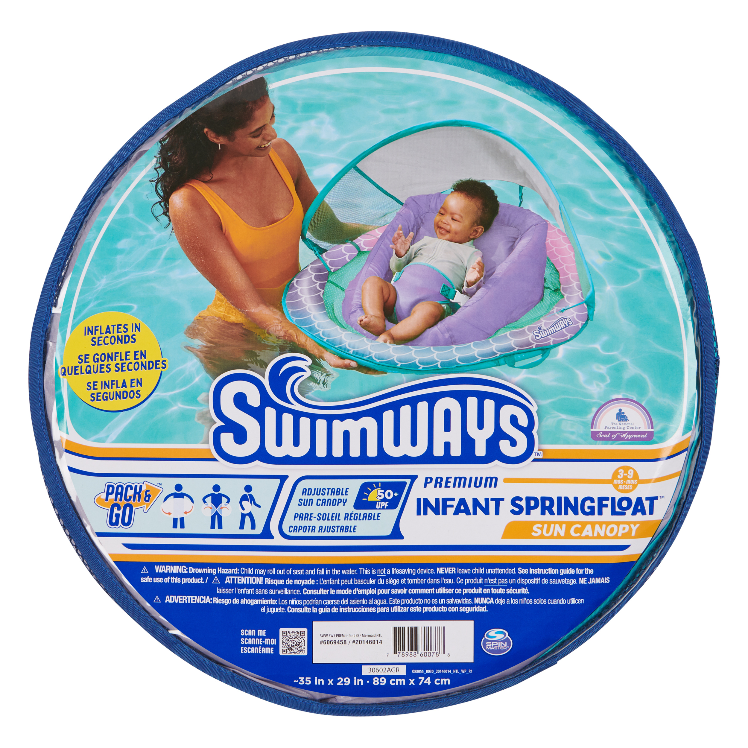 Spring Float Baby Floaties Walmart Canada Baby Floats Walmart New