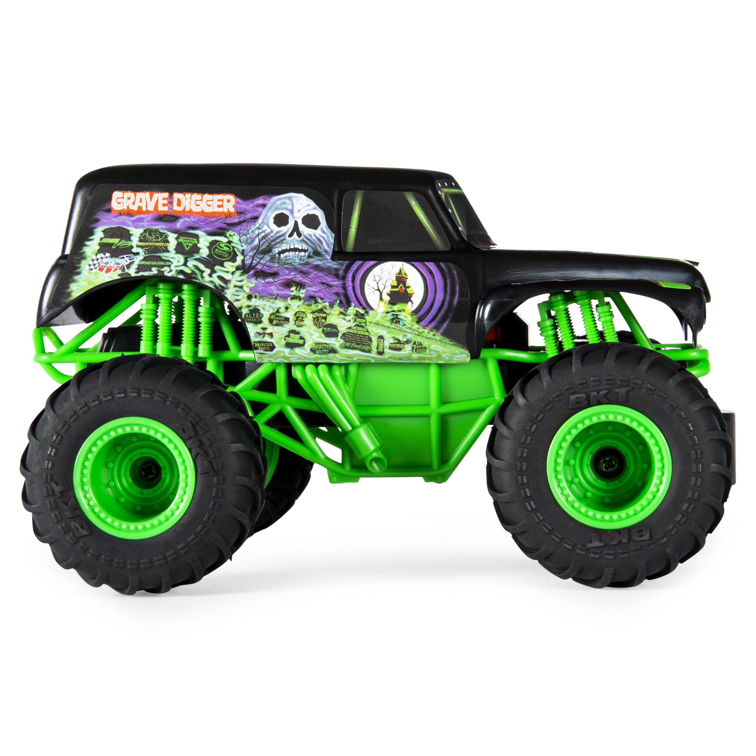 新品未開封　DearMonster MX-RG37 新品未開封 DearMonster MX-RG37