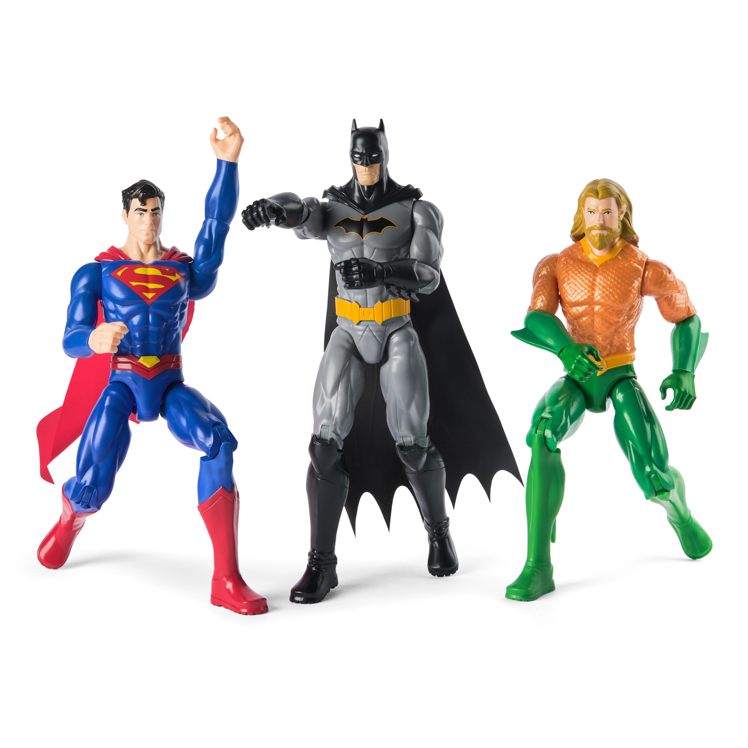 Action and toy figures hotsell