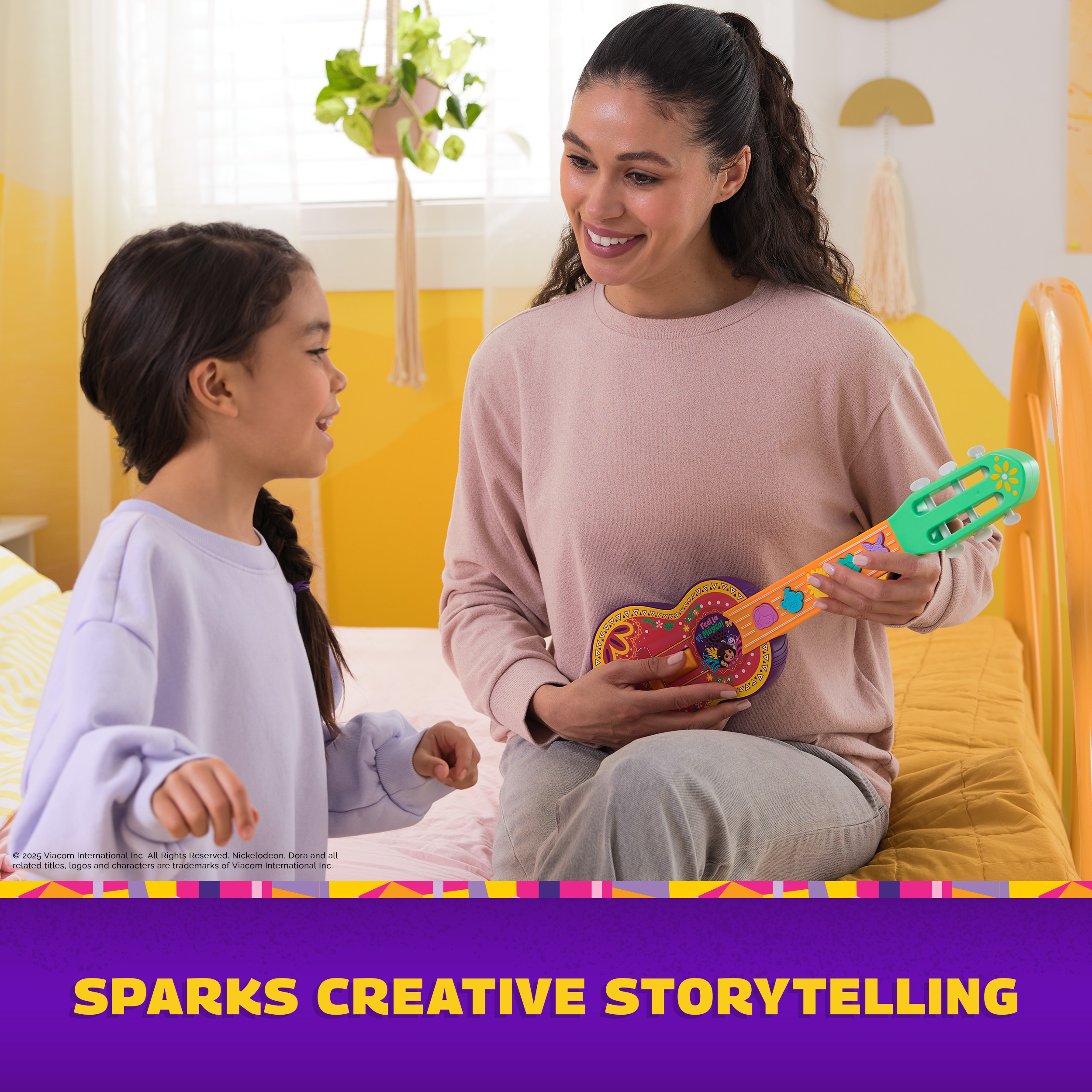 DORA公式　COACH Senior Chugga Locomotive ~ Dora The Explorer - YouTube