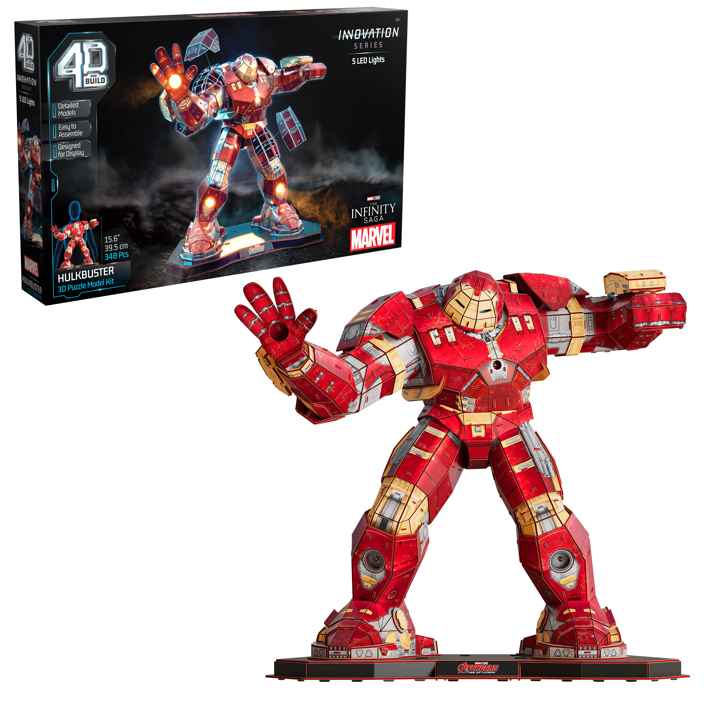 Marvel デアデビル ミニバスト限定1500/2800 デアデビル』【ミニバスト】デアデビル | 株式会社ホットトイズ