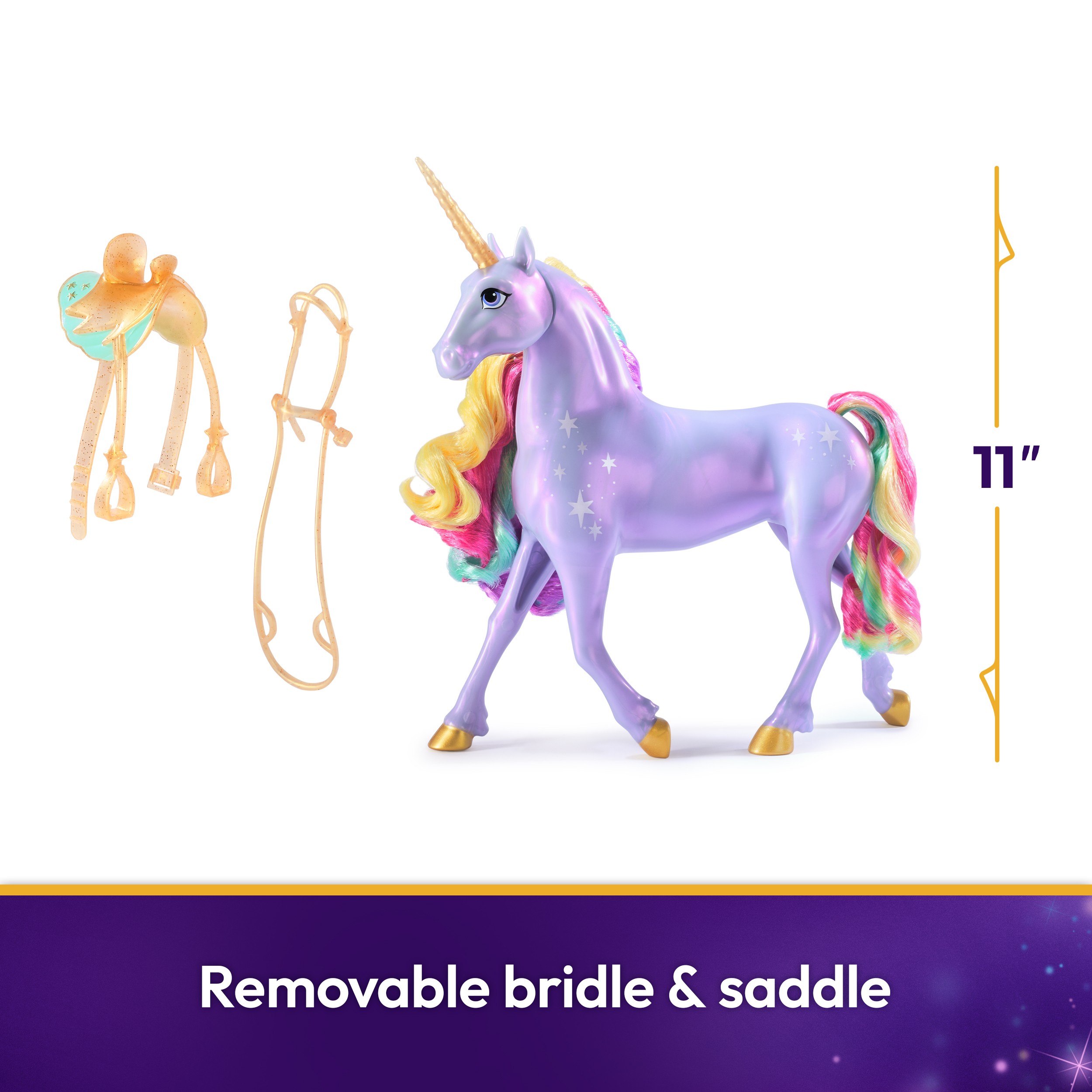 UNICORNユニコーン STRIKERストライカー T80 25043 20g Unicorn