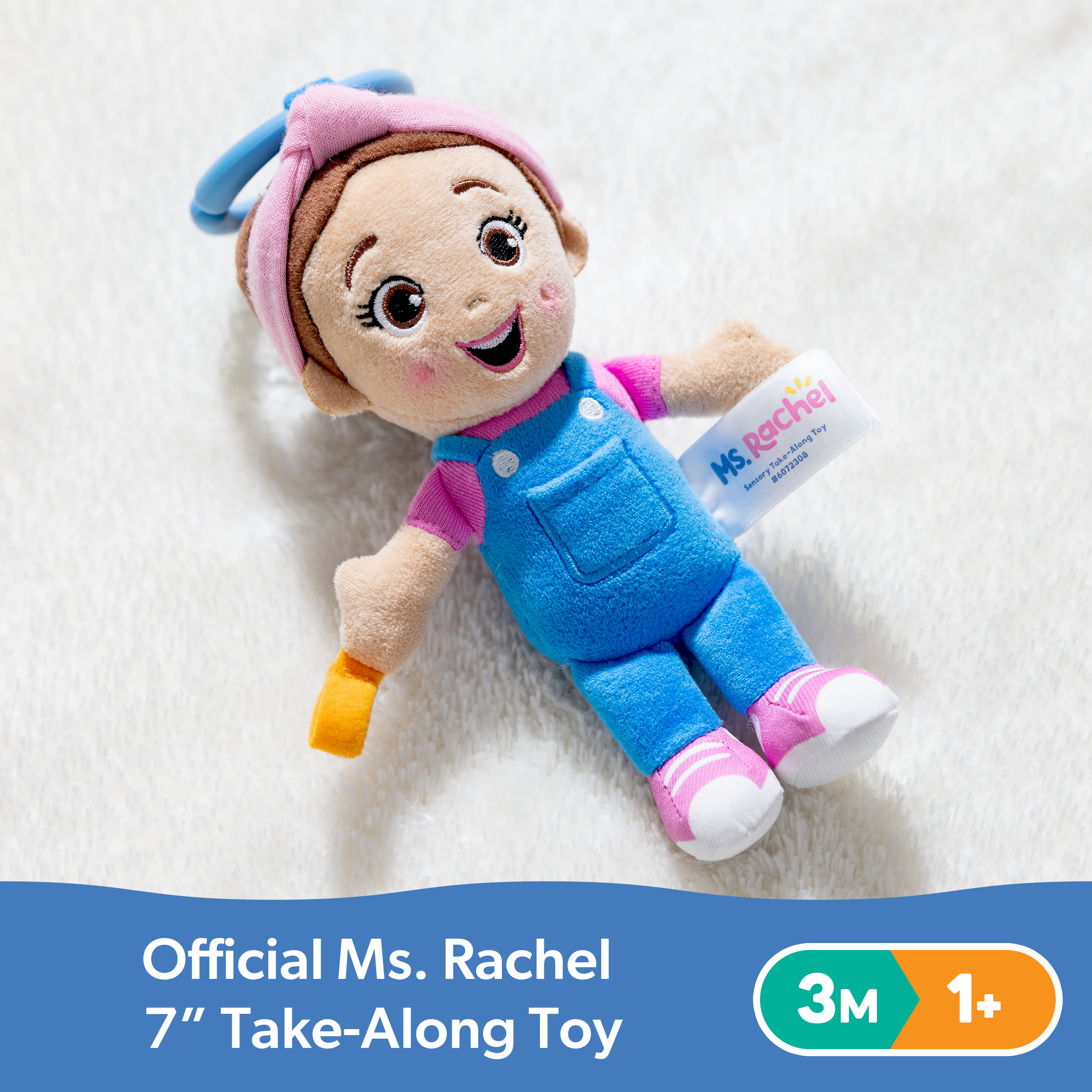 Christmas Toys Educational Toys Best Gifts For A Six Year Old Girl