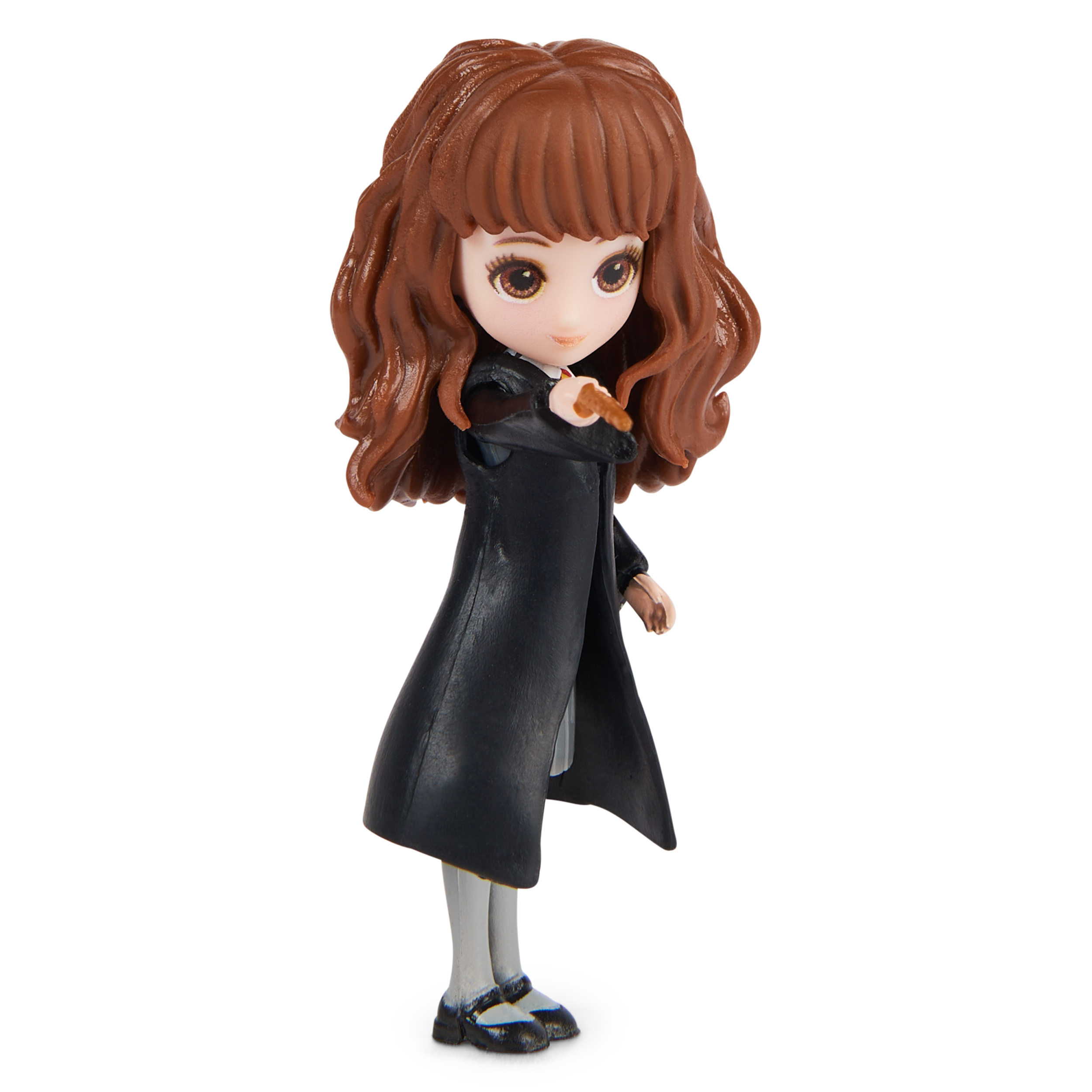 Wizarding World Harry Potter, Magical Minis Collectible 3-inch