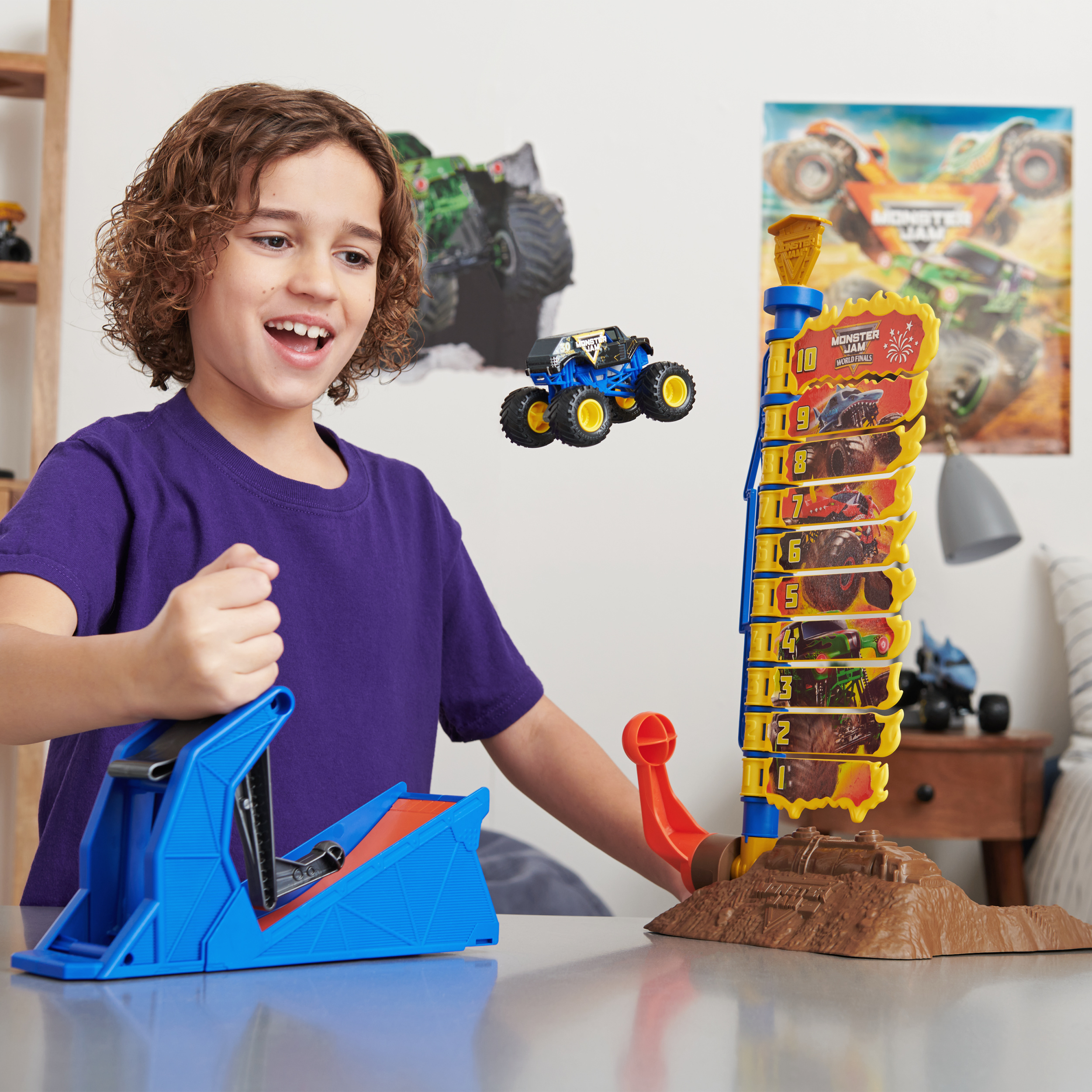 Walmart toys for big kids hotsell