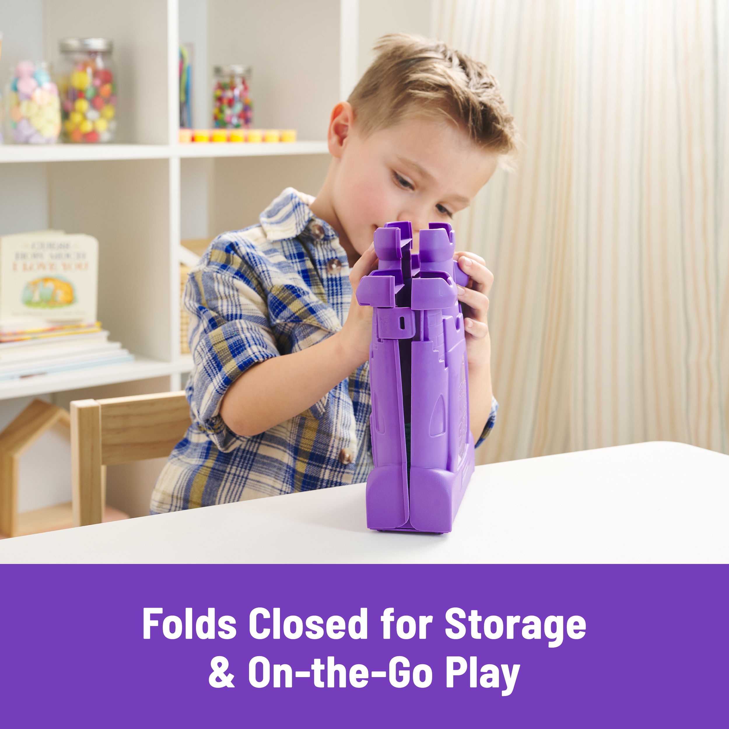 定価132000円S.K. MANOR HILL SIZE S 定価132000円S.K. MANOR HILL SIZE S - メルカリ