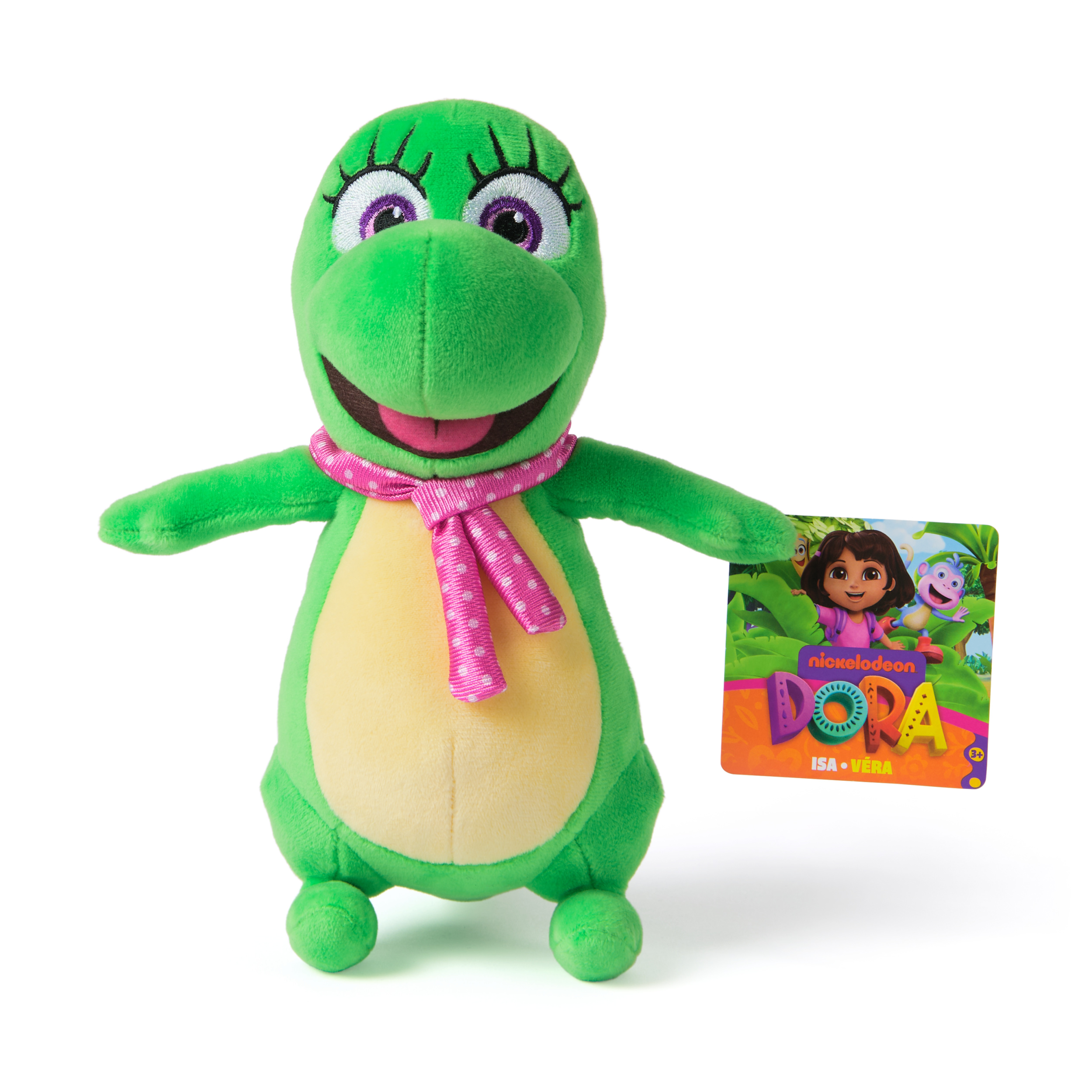 nyan dora② kr09edsg0feqpvd9jjqz.jpg