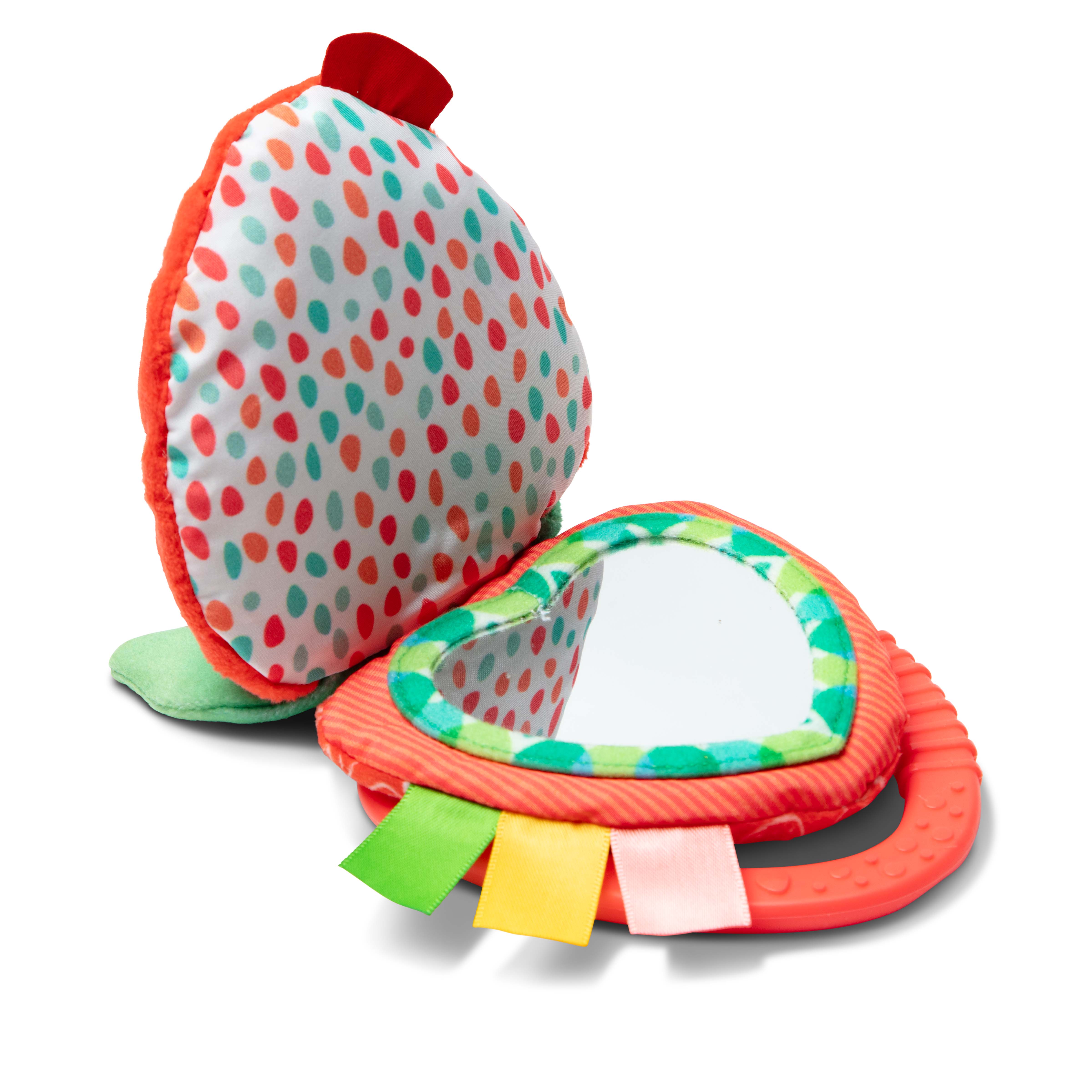 Melissa and doug travel toys outlet