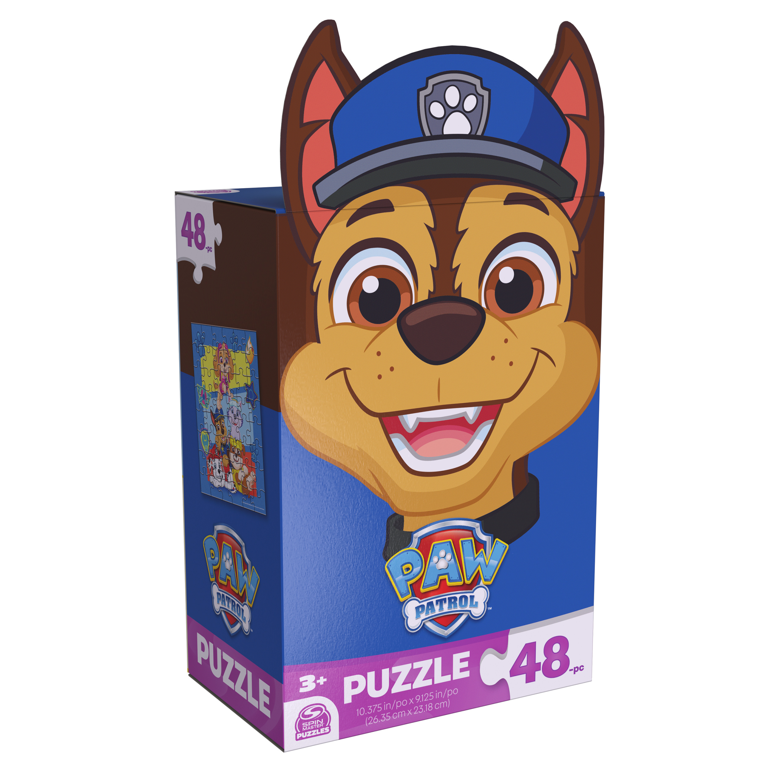 М.A.T CHASE＆Bait Puzzle PZT-508LS М.A.T CHASE＆Bait Puzzle PZT-508LS【最終値下】