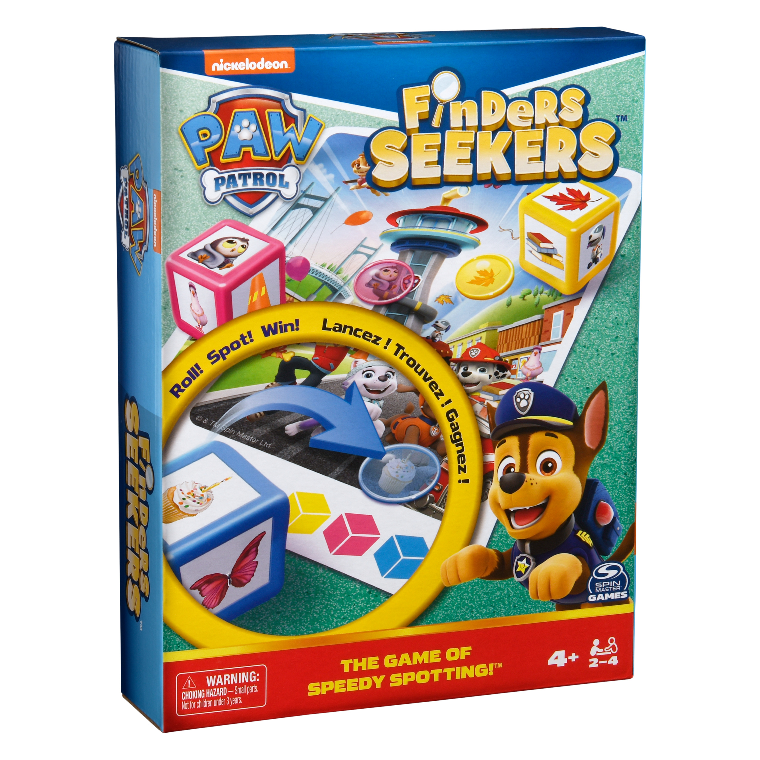 Toy games for girls hotsell